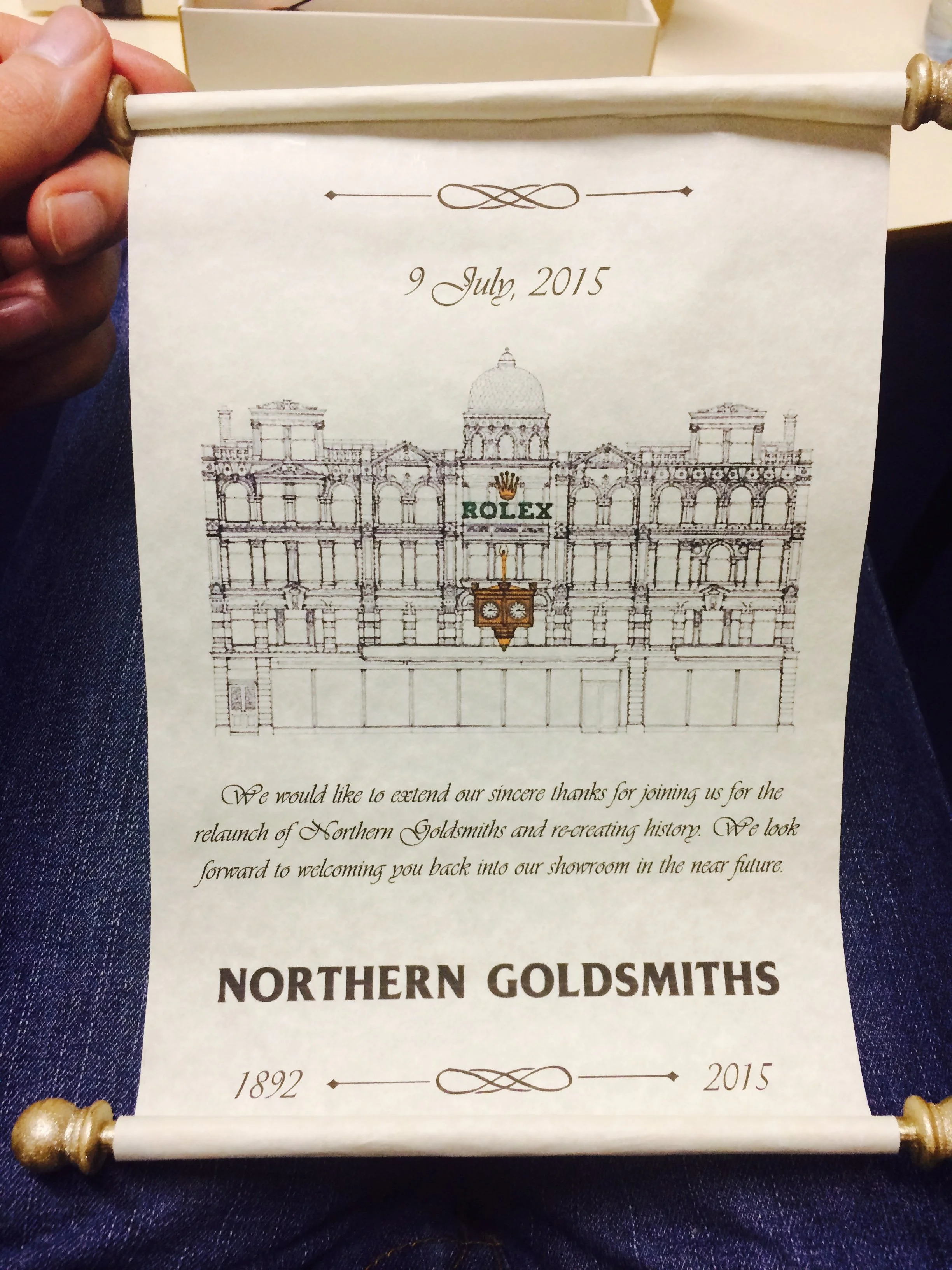Northern Goldsmiths Orbis Community6.jpeg