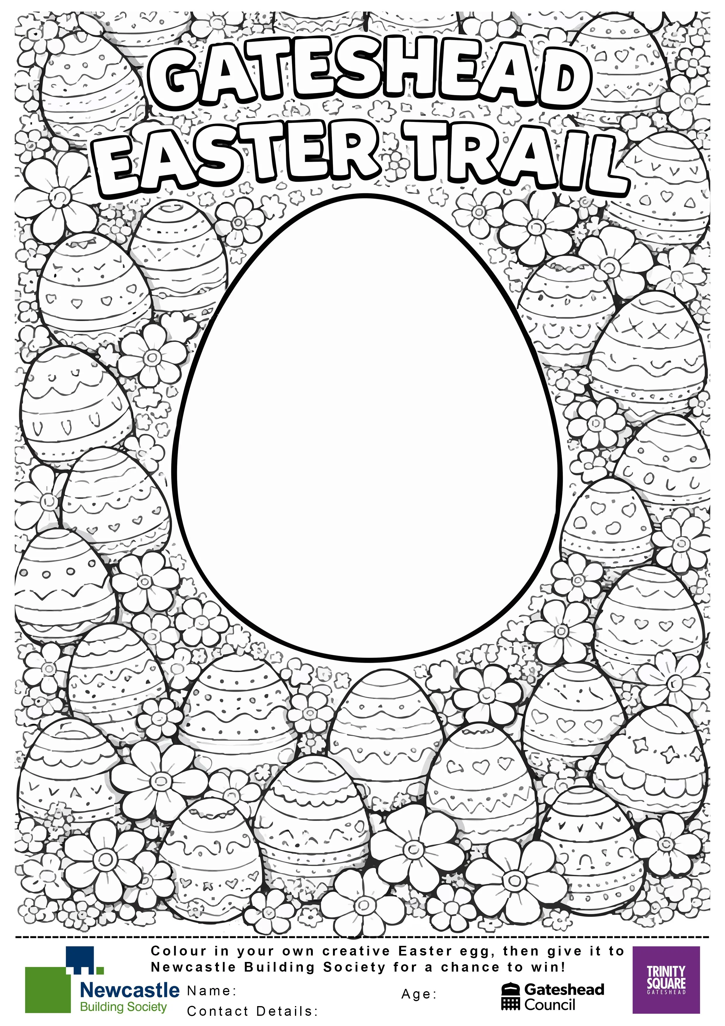 NBS Colour me in sheet 2026 Easter 2.JPG