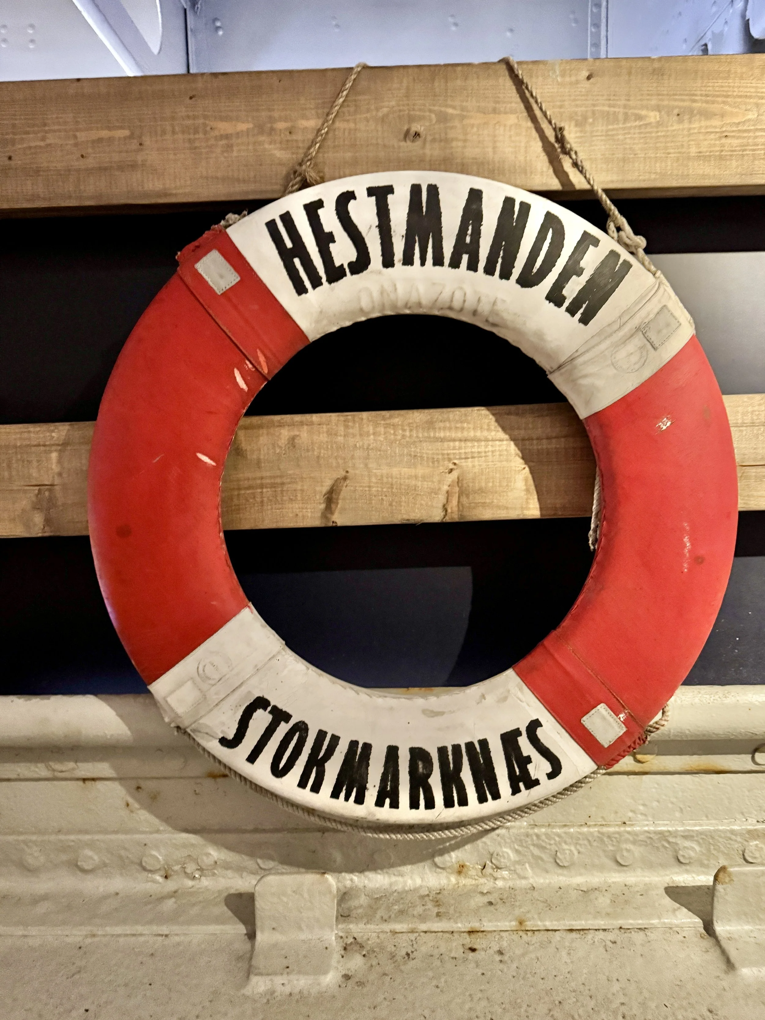 Hestmanden Orbis Community River Tyne20.jpg