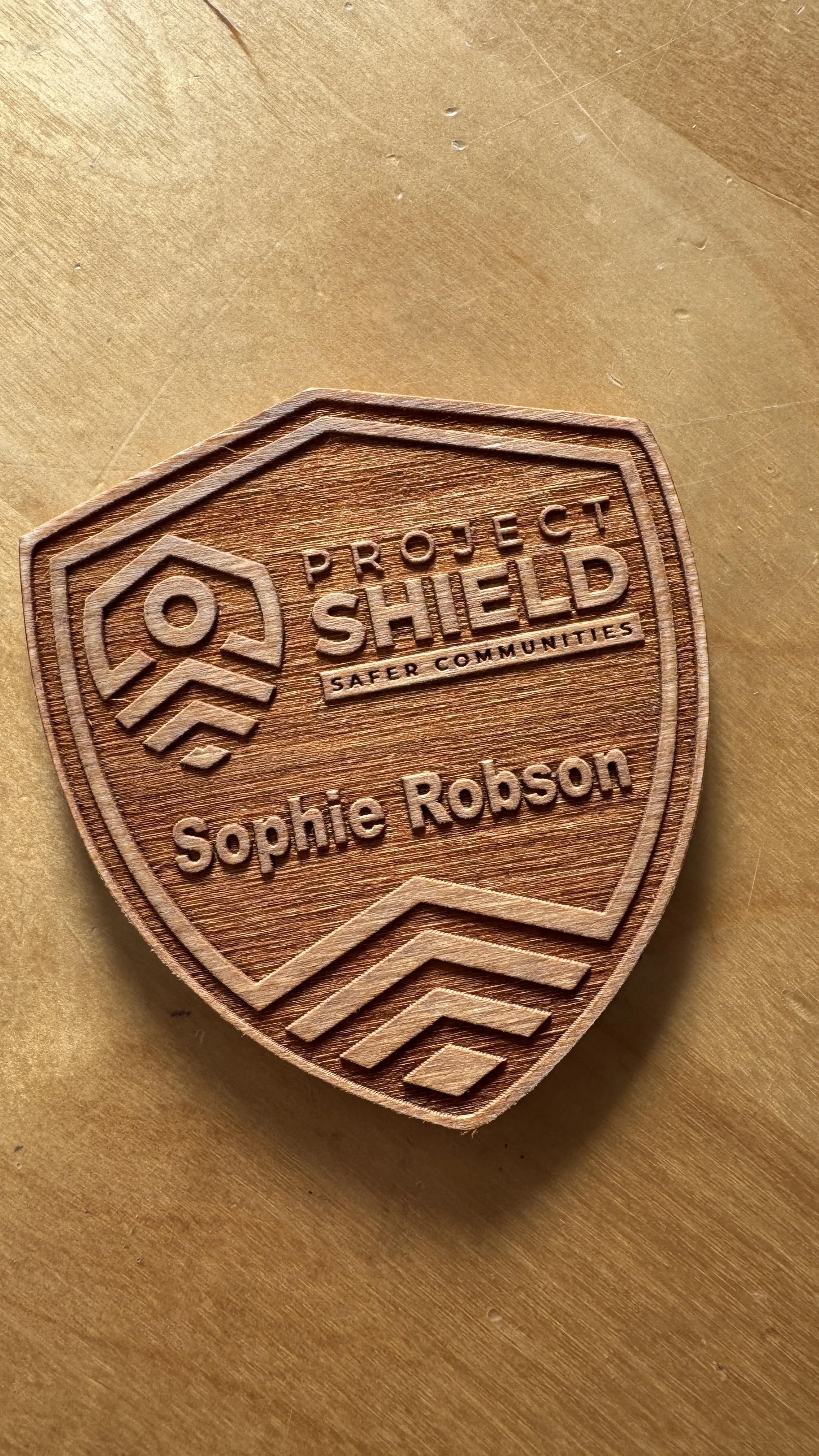 Project Shield Orbis Community6.jpg
