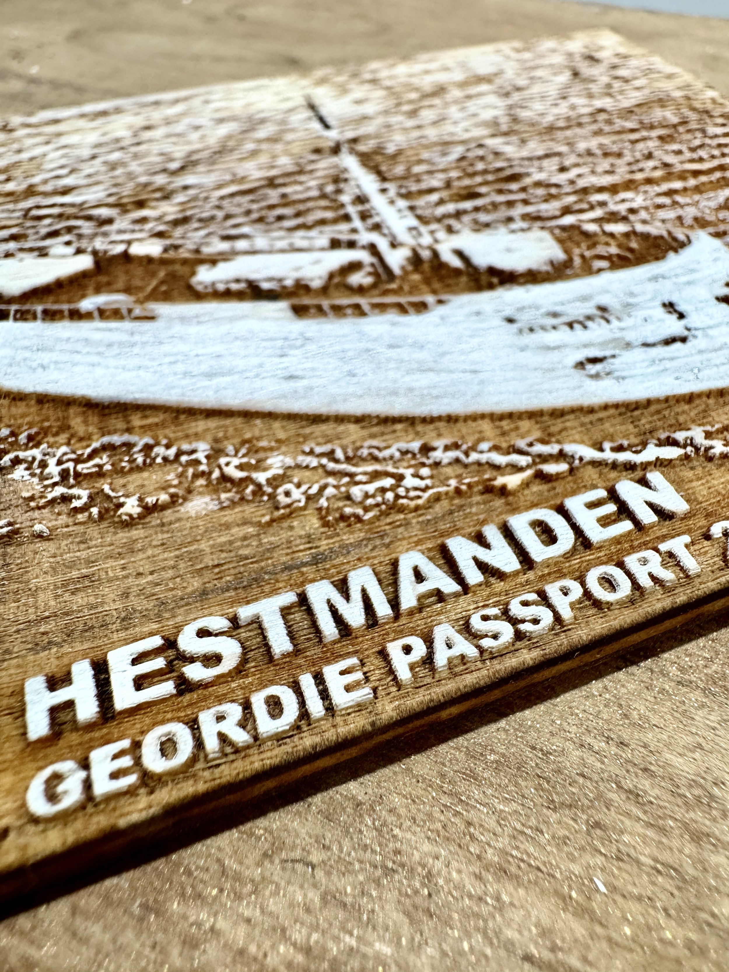 Hestmanden Orbis Community River Tyne4.jpg