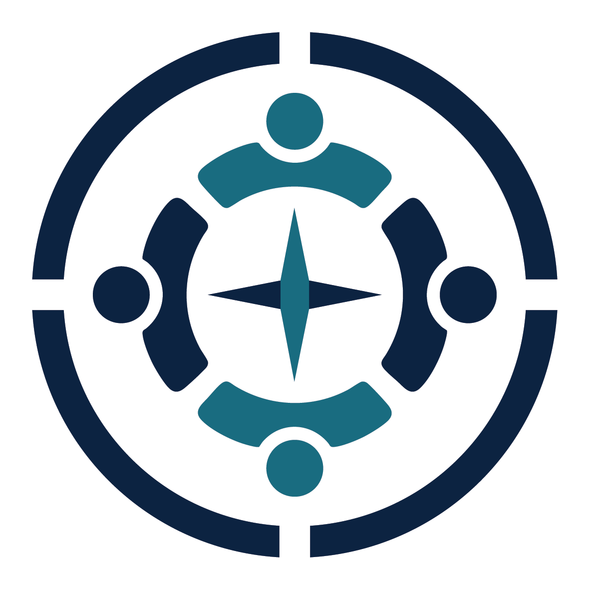Project Guardian 2026 Logo Plain no text (White BK).png