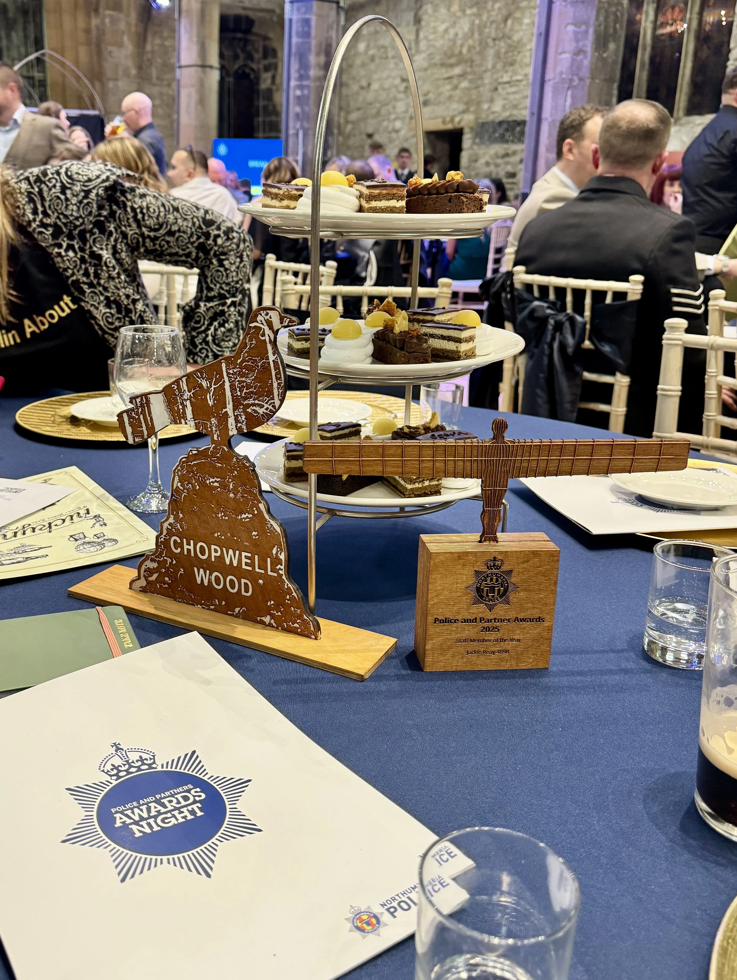 Police Awards Orbis Community21.jpg
