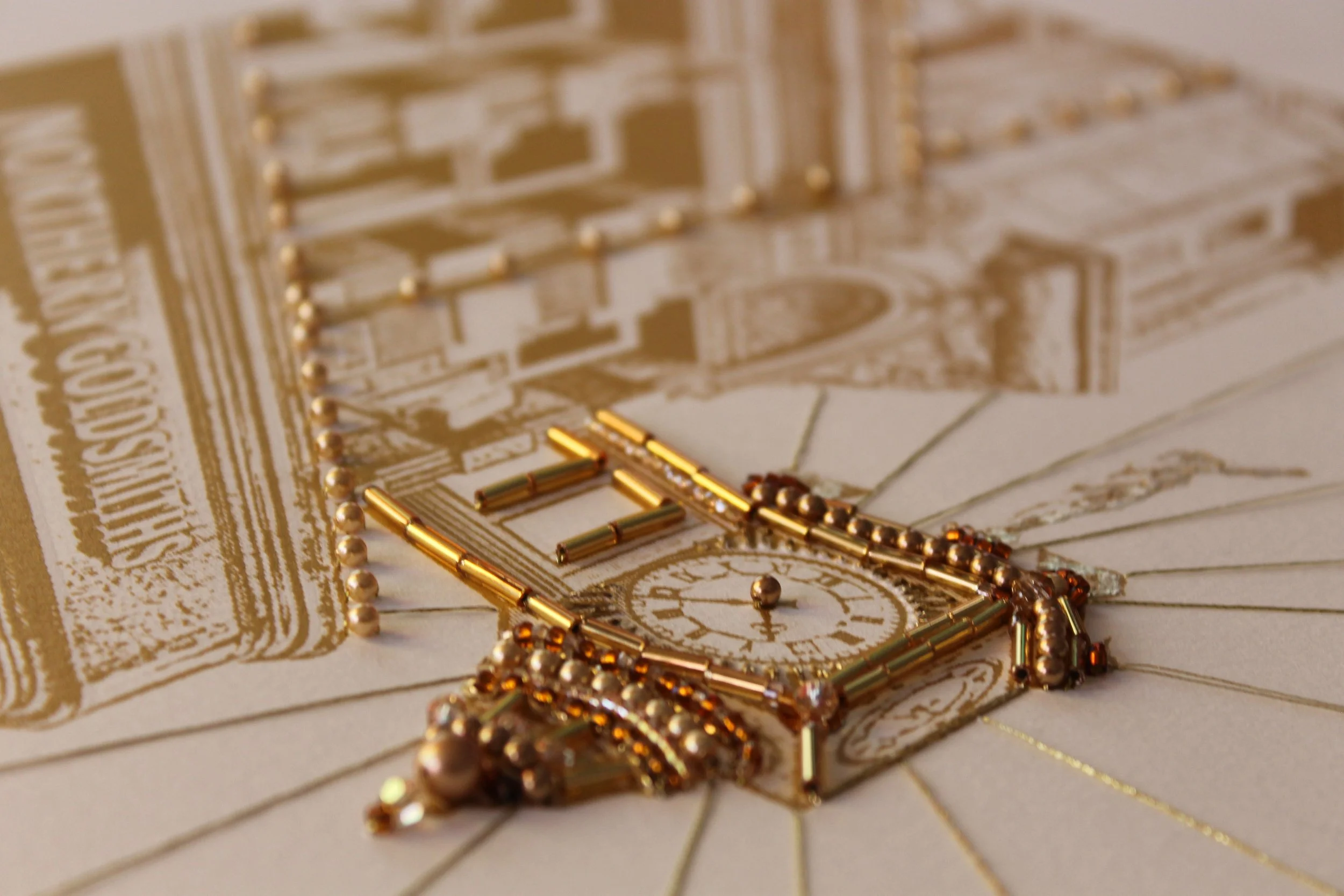 Northern Goldsmiths Orbis Community11.jpeg