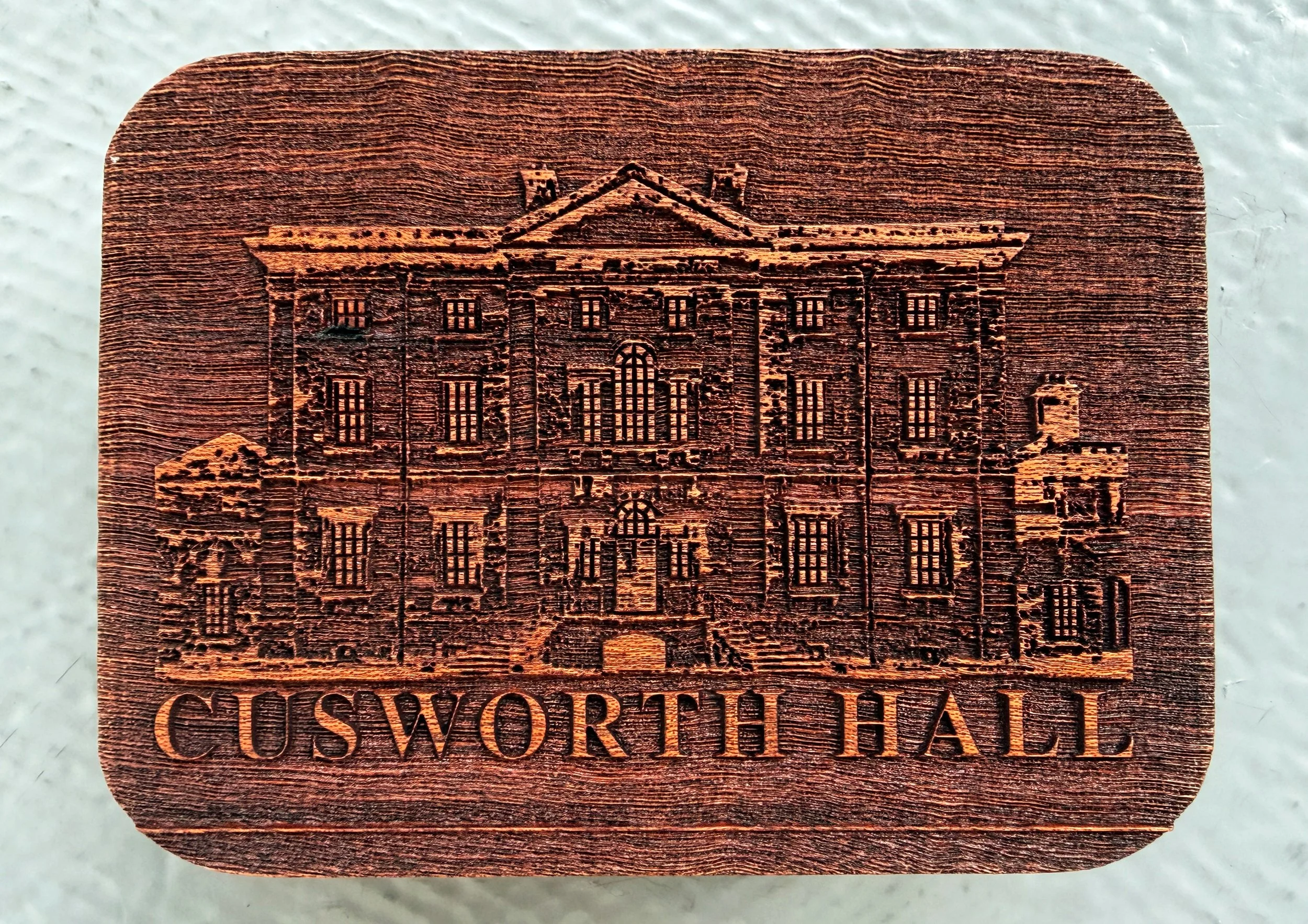 Cusworth Hall Orbis Community box front.jpg
