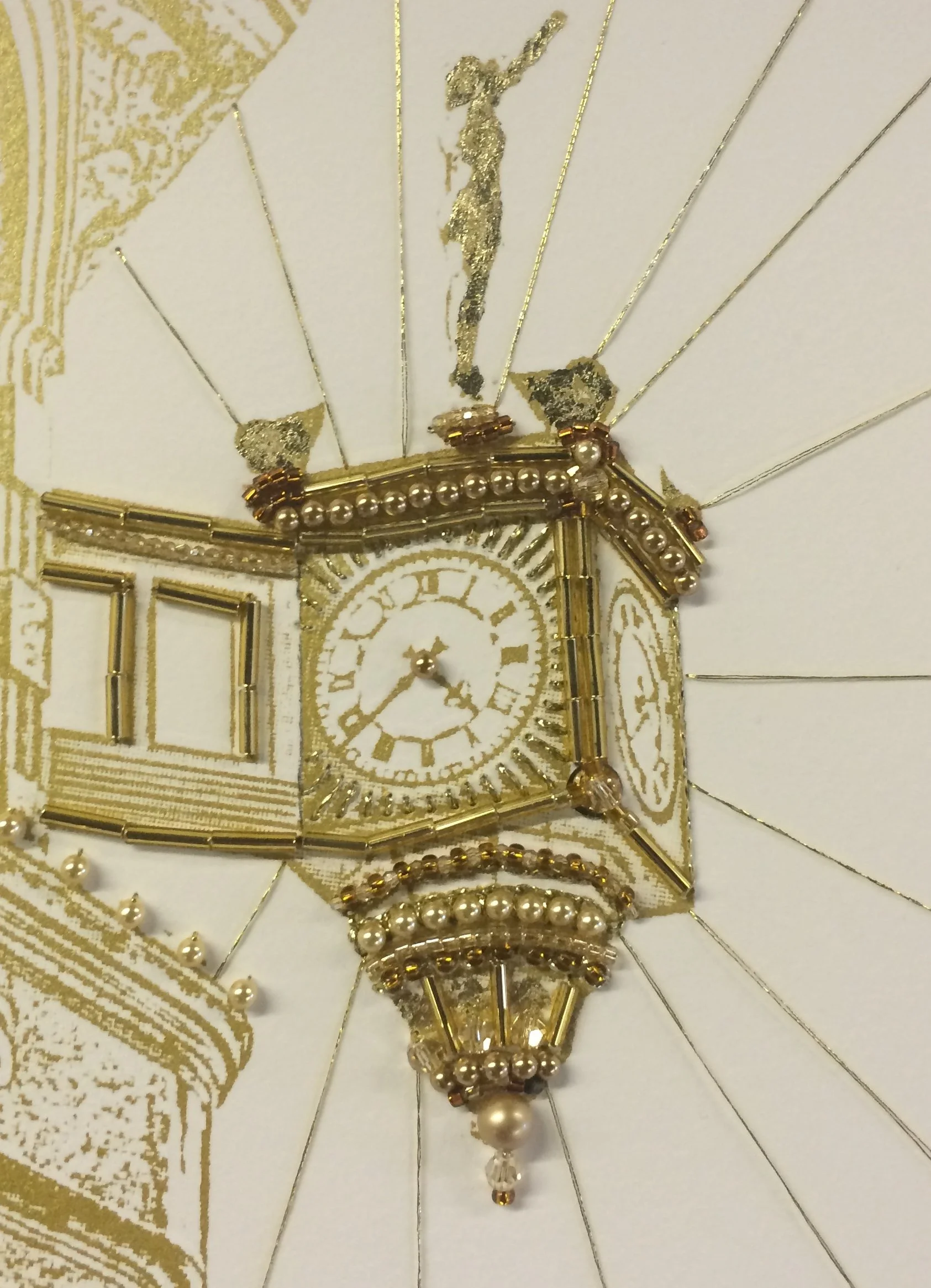 Northern Goldsmiths Orbis Community4.jpeg