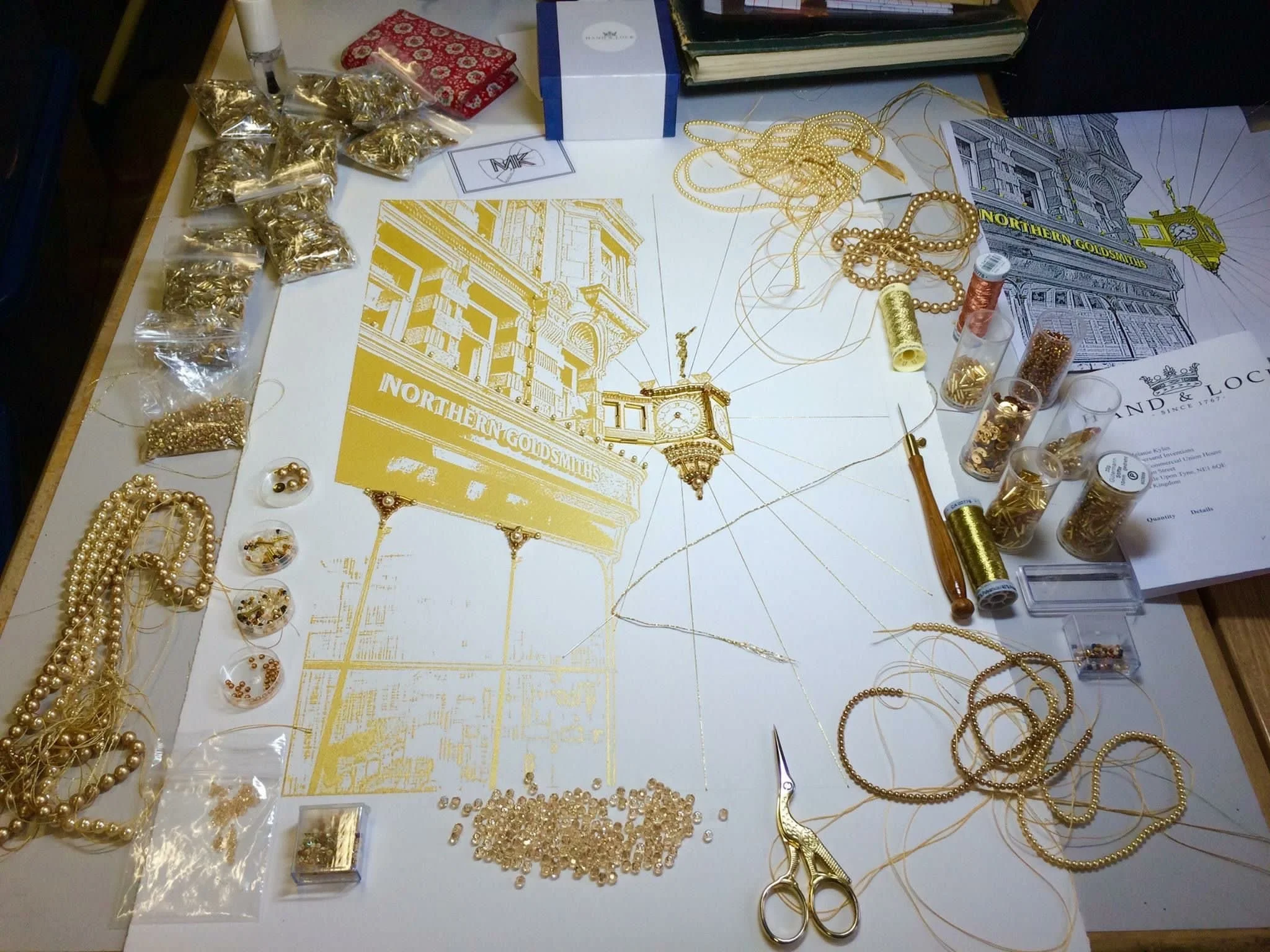 Northern Goldsmiths Orbis Community1.JPG