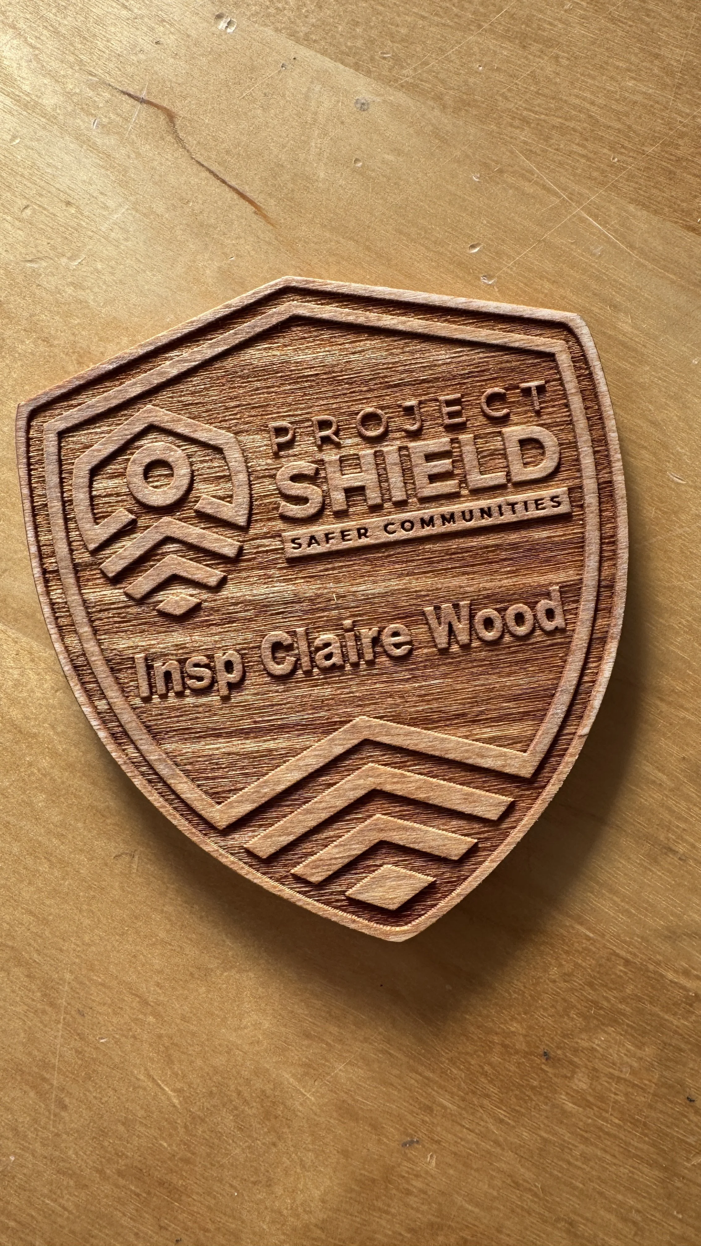 Project Shield Orbis Community7.jpg