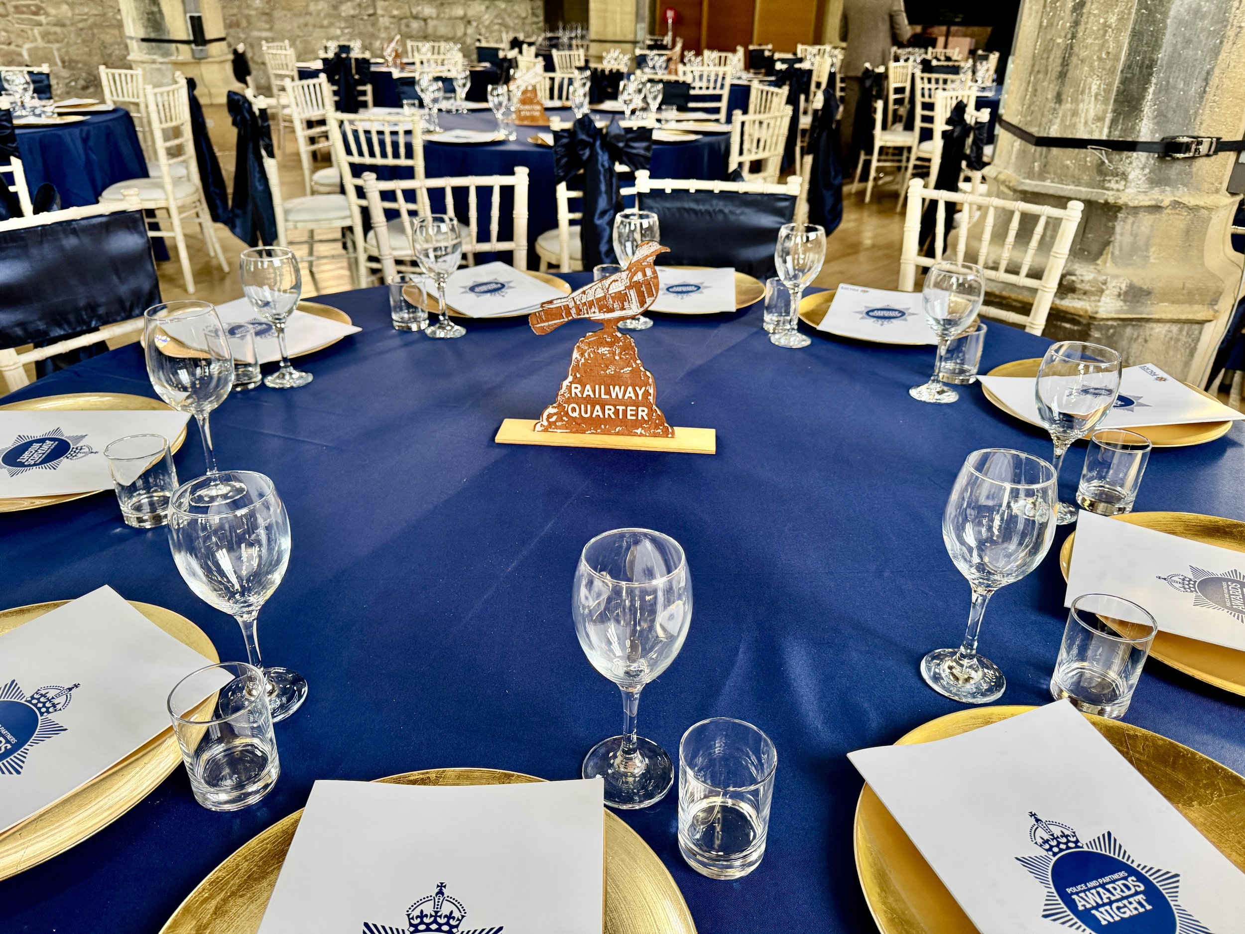Police Awards Orbis Community17.jpg