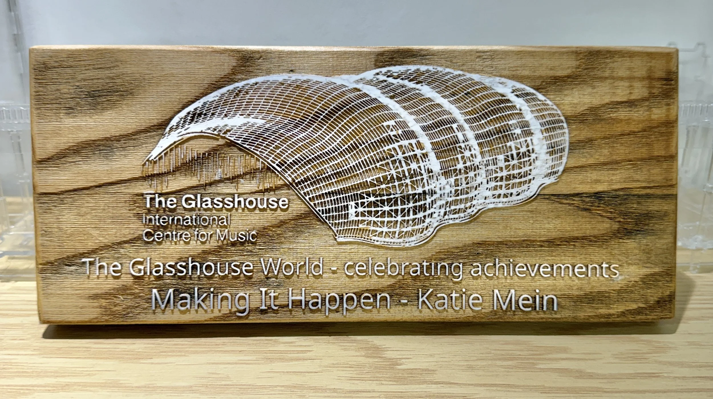 The Glasshouse Awards Orbis Community14.jpg