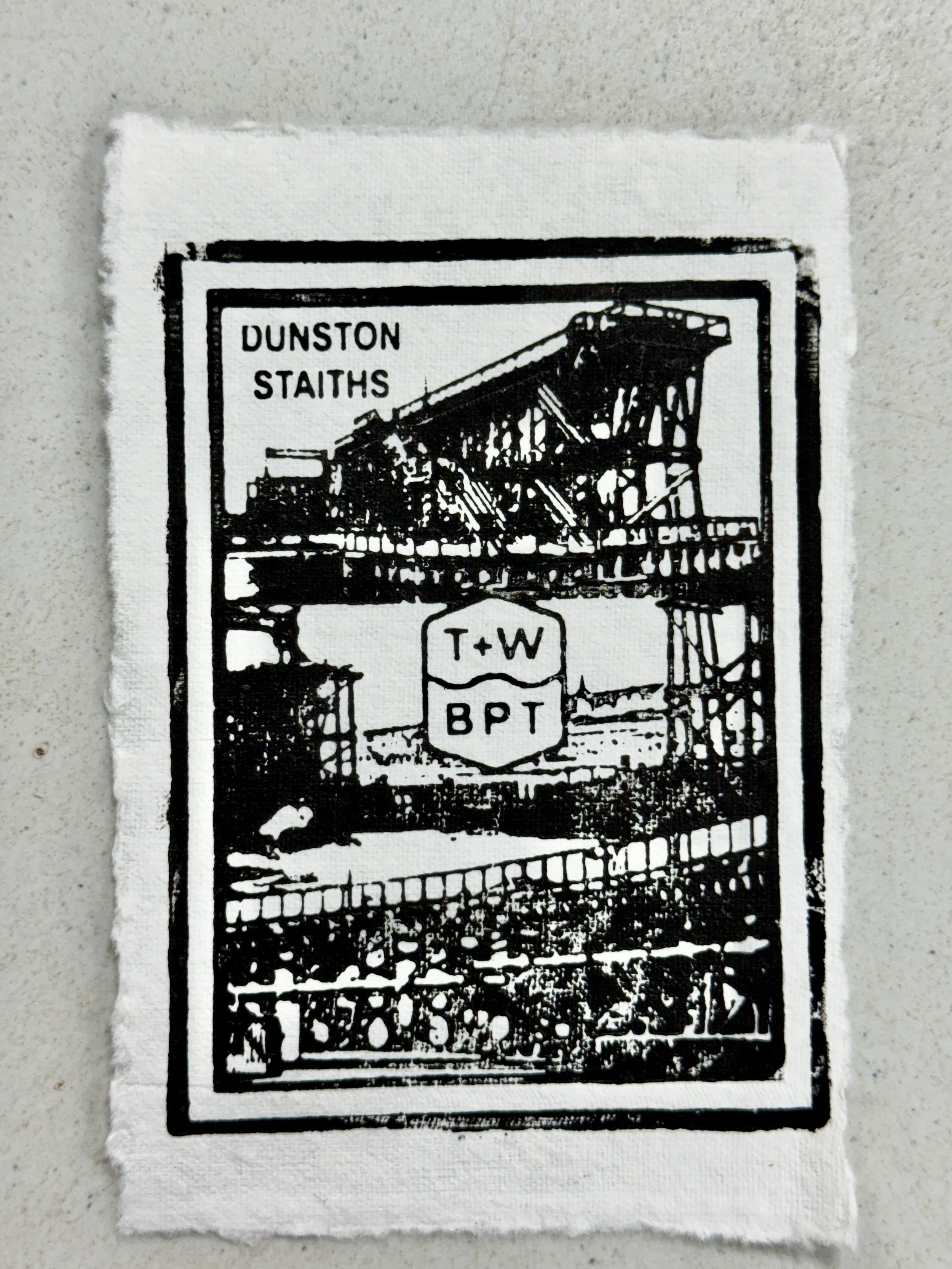 Tyne & Wear Building Preservation Trust Orbis Community River Tyne25.jpg