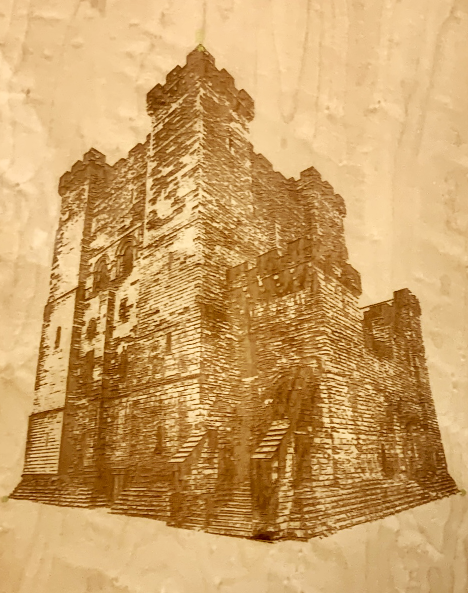 Castle Keep.png
