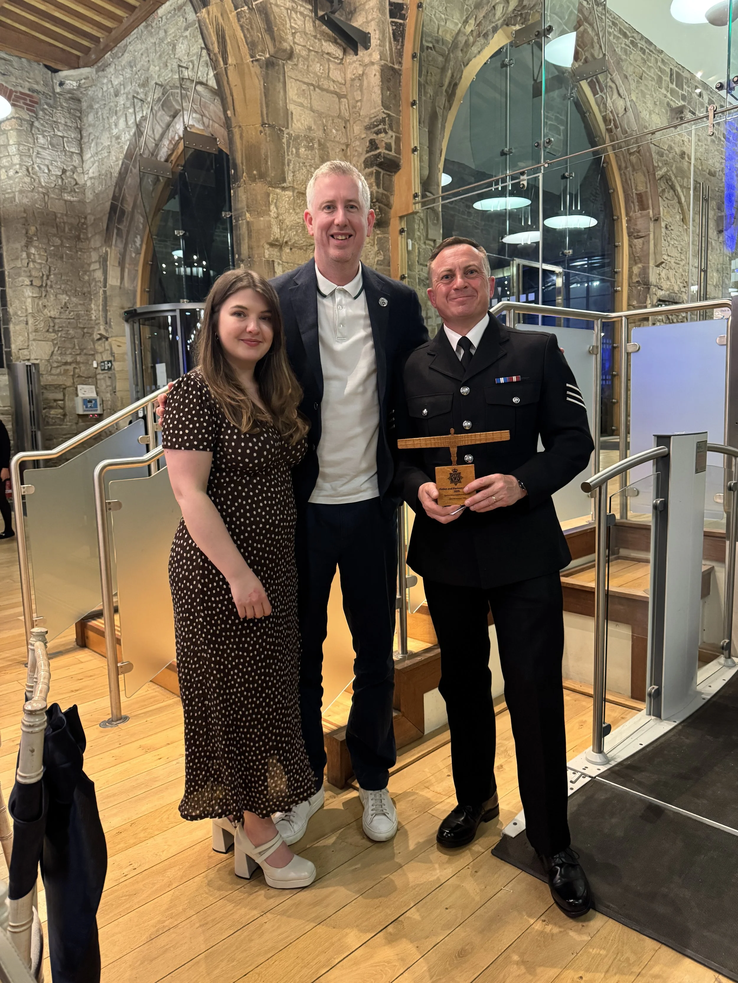 Police Awards Orbis Community22.JPG