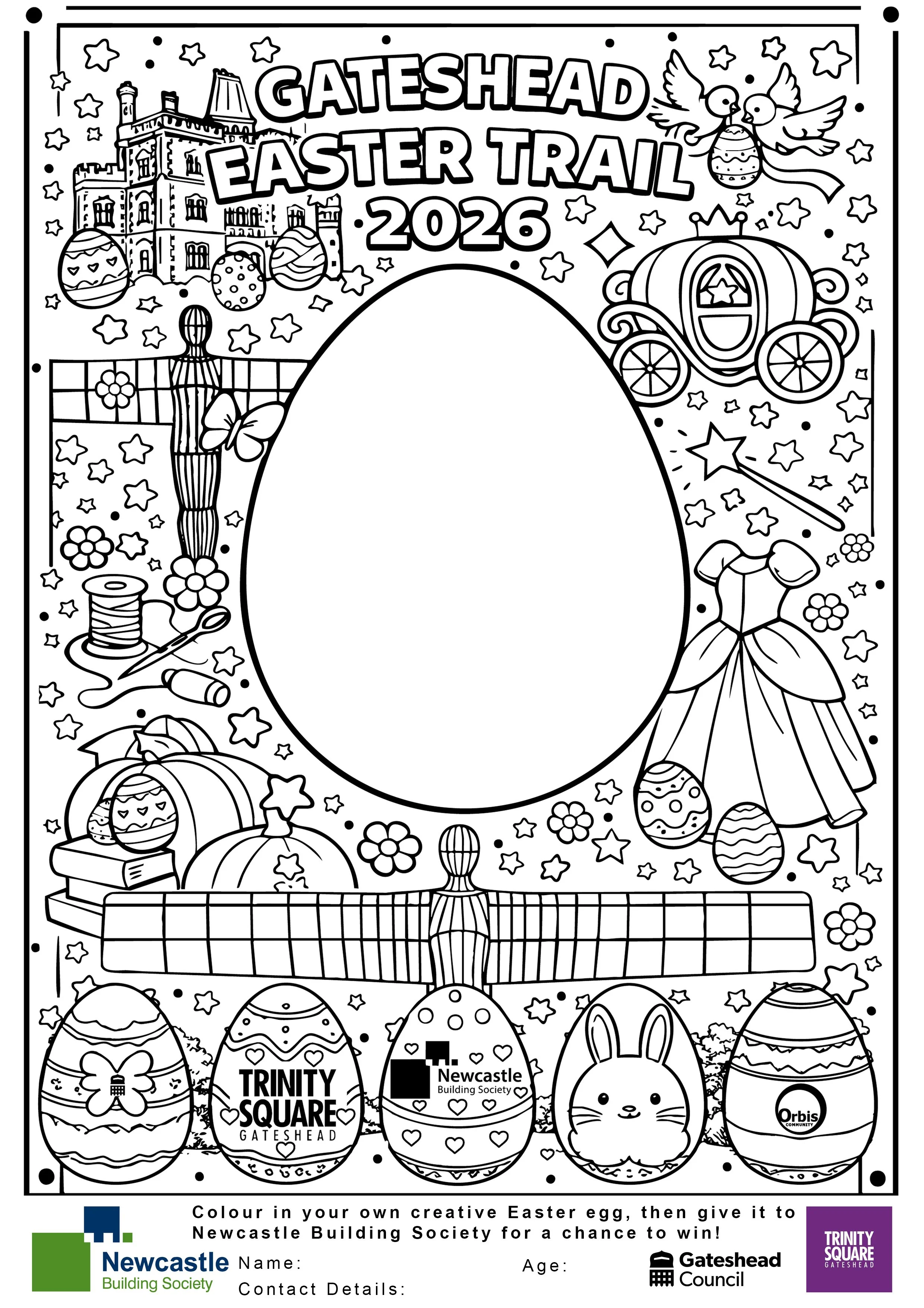 NBS Colour me in sheet 2026 Easter 3.JPG