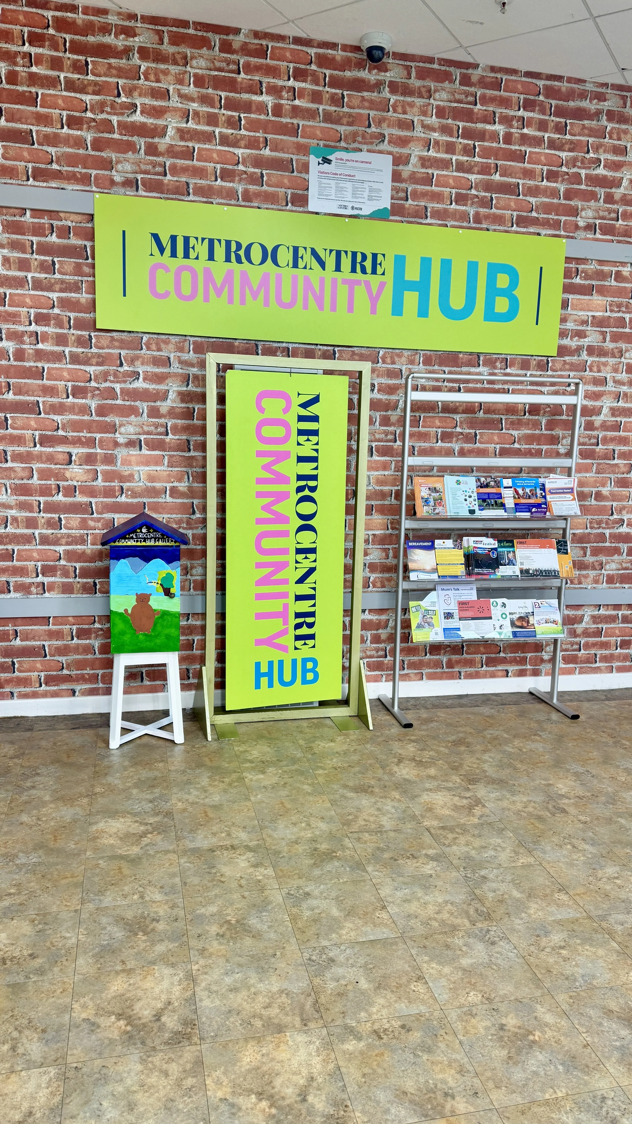 Gateshead Creative Crawl 2026IMG_7638.jpg