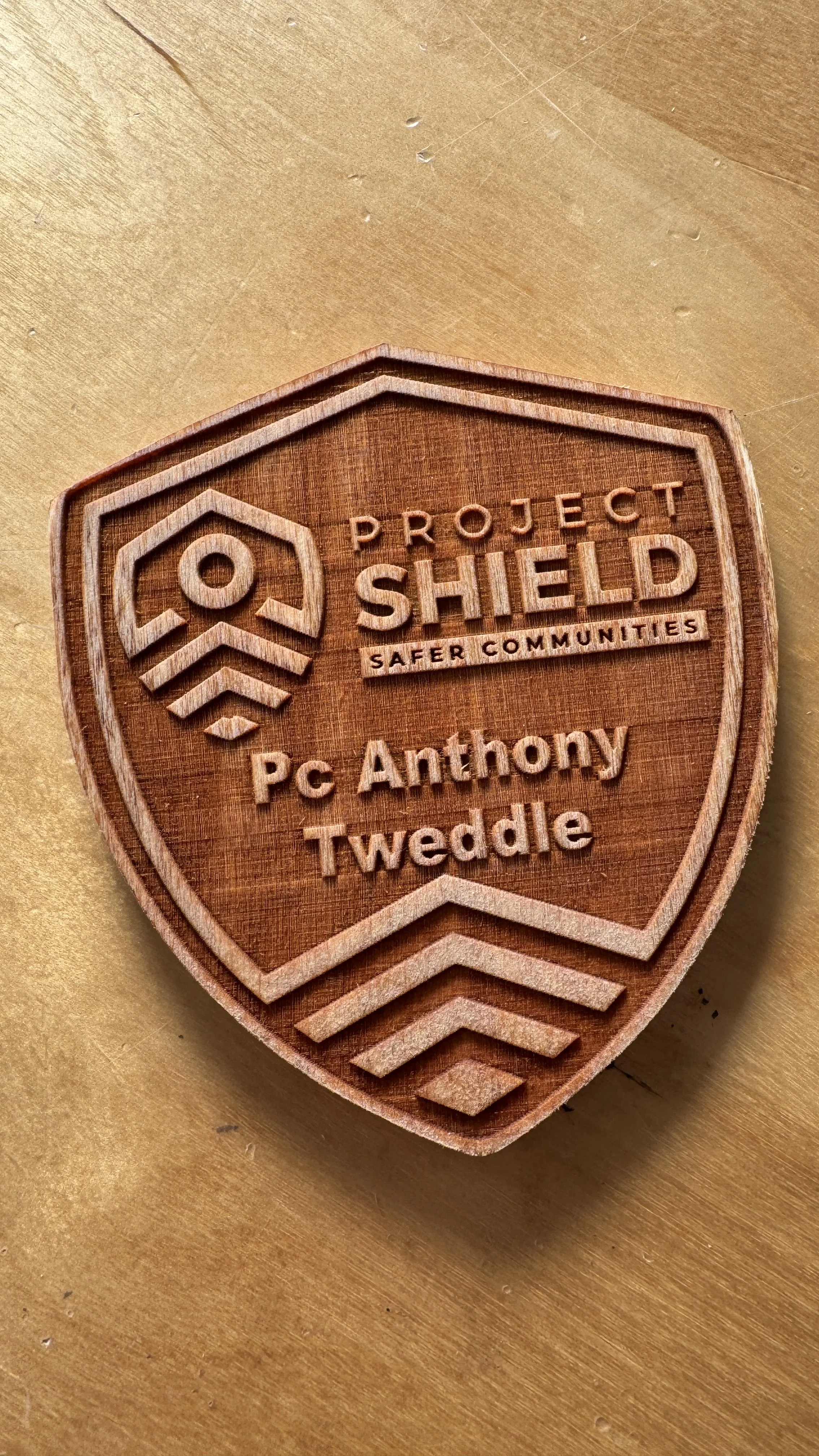Project Shield Orbis Community4.jpg