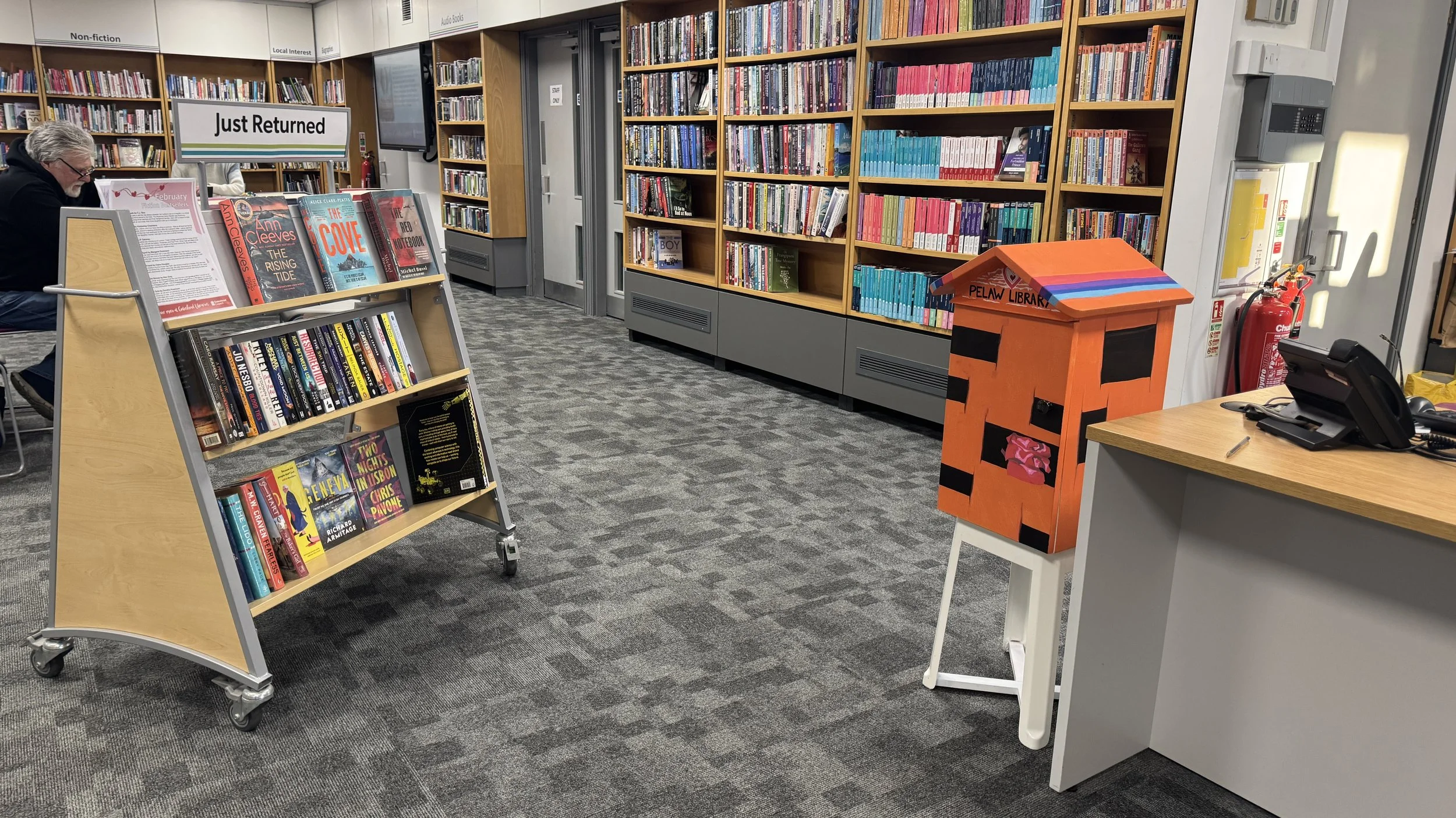 Gateshead Creative Crawl 2026IMG_7627.jpg