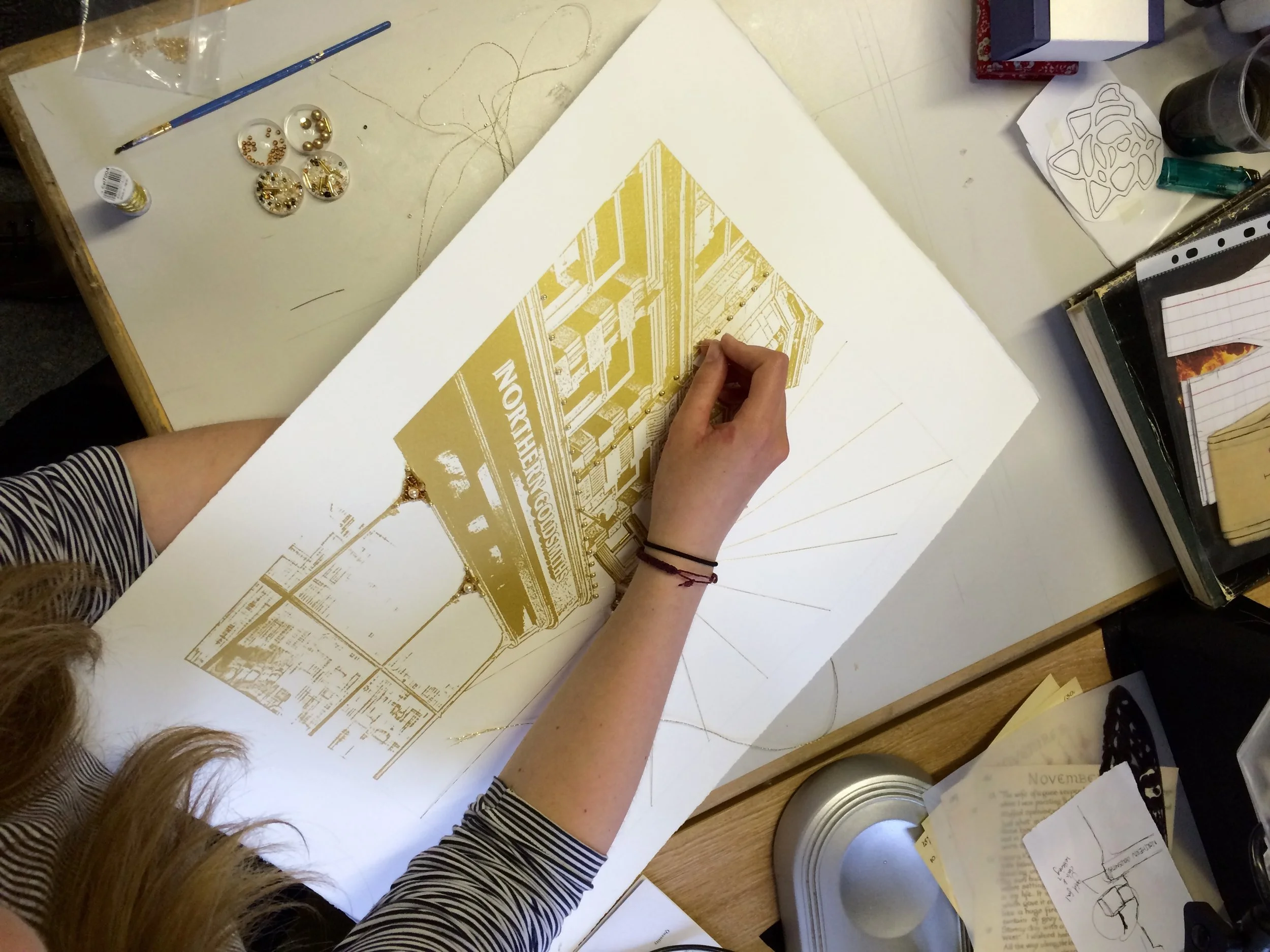 Northern Goldsmiths Orbis Community3.JPG