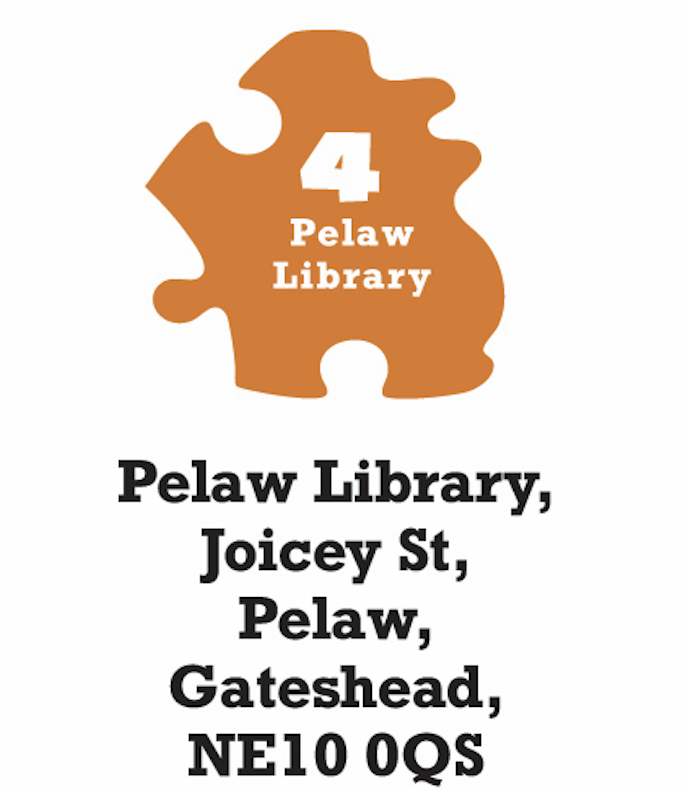 Screenshot 2026-02-21 at 19.36.23.png