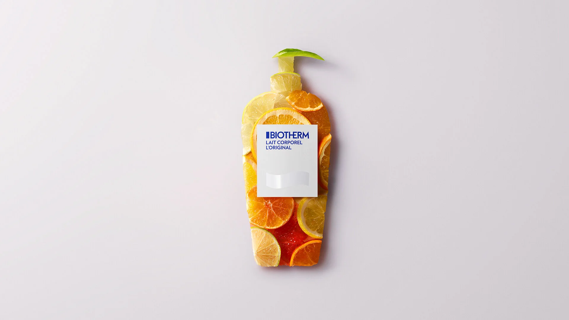 LAIT CORPOREL_2021_STILL_LIFE_CITRUSES_1920x1080.jpg