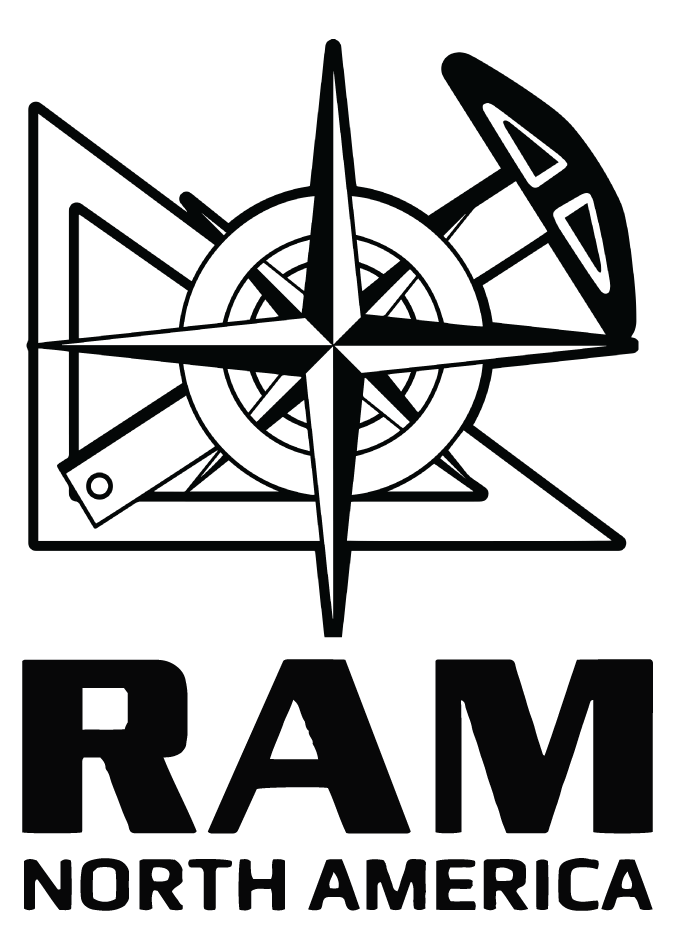 RAM North America, Inc.