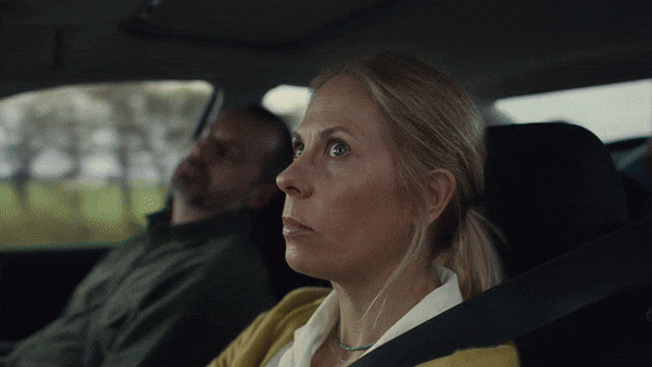 McDonald's - You can't silence a McCrispy