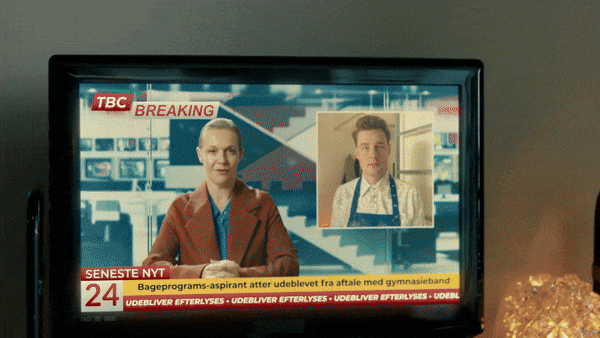 Tuborg Classic - The no shows