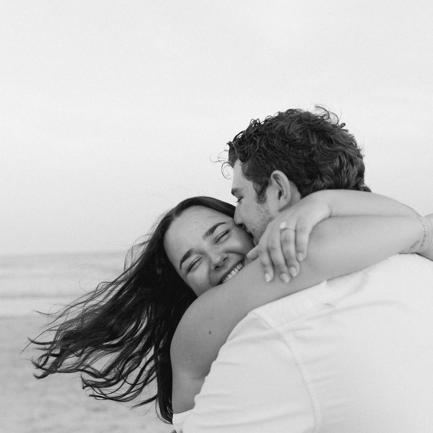 Some of my favorites from Carly + Simon&rsquo;s engagement session in Newport ♡
.
.
.
.
.
.
.
.
.
.
.
.
.
.
#riweddings #riweddingphotographer #riweddingphotography #newportwedding #newportweddingphotographer #newportweddingphotography #newportri #ne