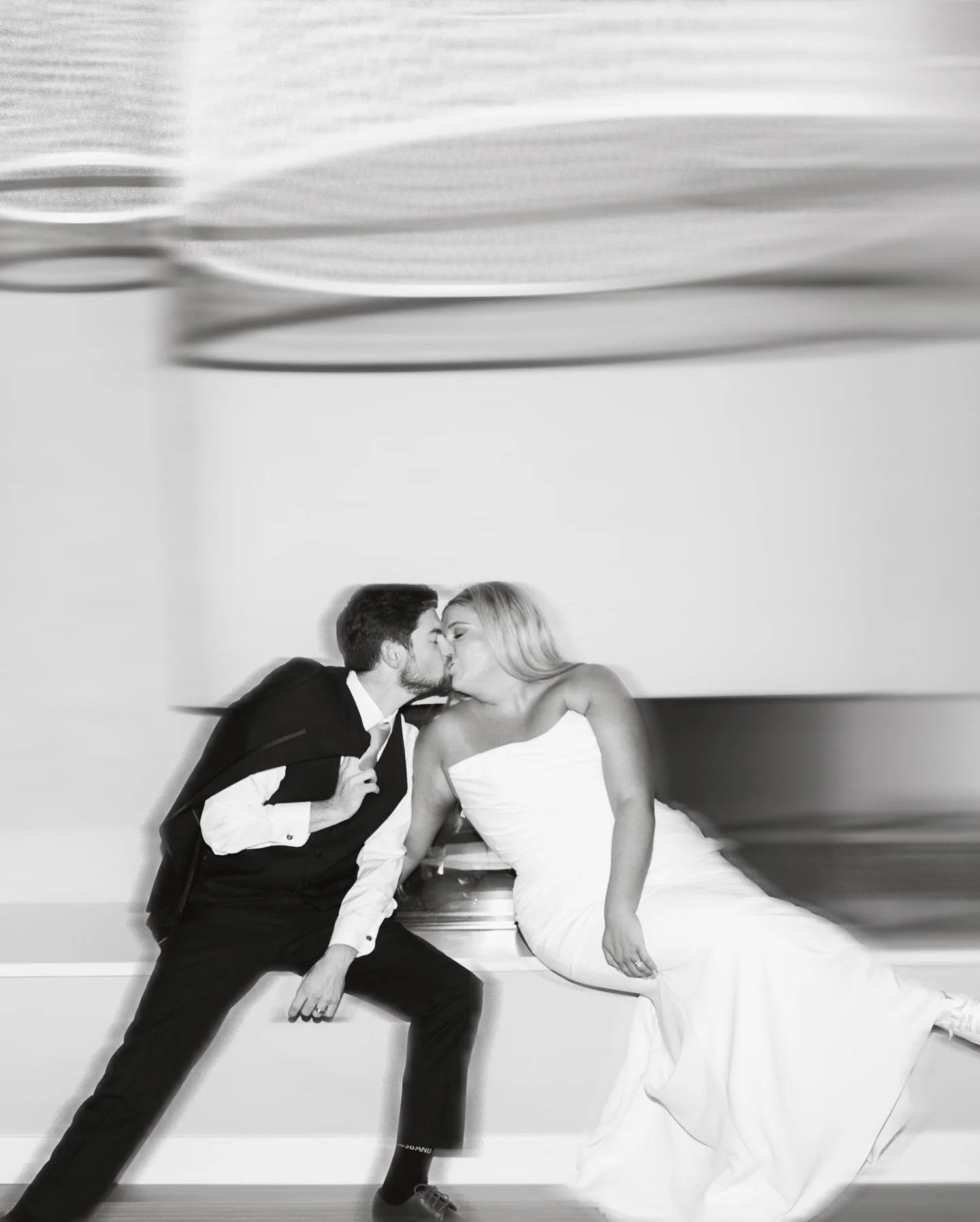 One month down &amp; a lifetime to go for these two 🤍

venue @saphireeventgroup The Lakehouse
makeup @katiebeautyboston 
hair @jessicalynbeauty 
floral @lolasfloral 
shoes @betseyjohnson 
dress @alexandrasbridalboutique