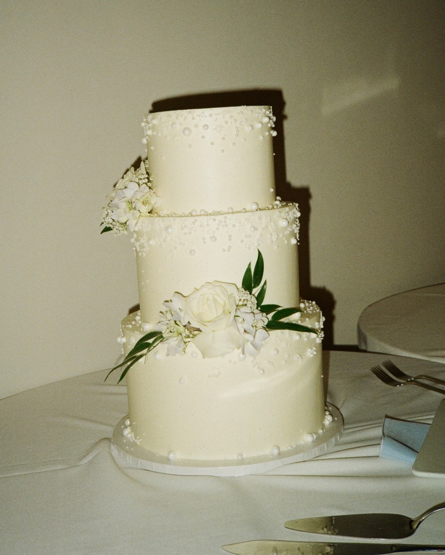 Just like a messy flat lay, I&rsquo;d call this my all around messy post. It was hard to choose a few film photos, I believe all of these needed to be seen, so here they are, no rhyme or reason but to share some snapshots! Created on 35mm film develo