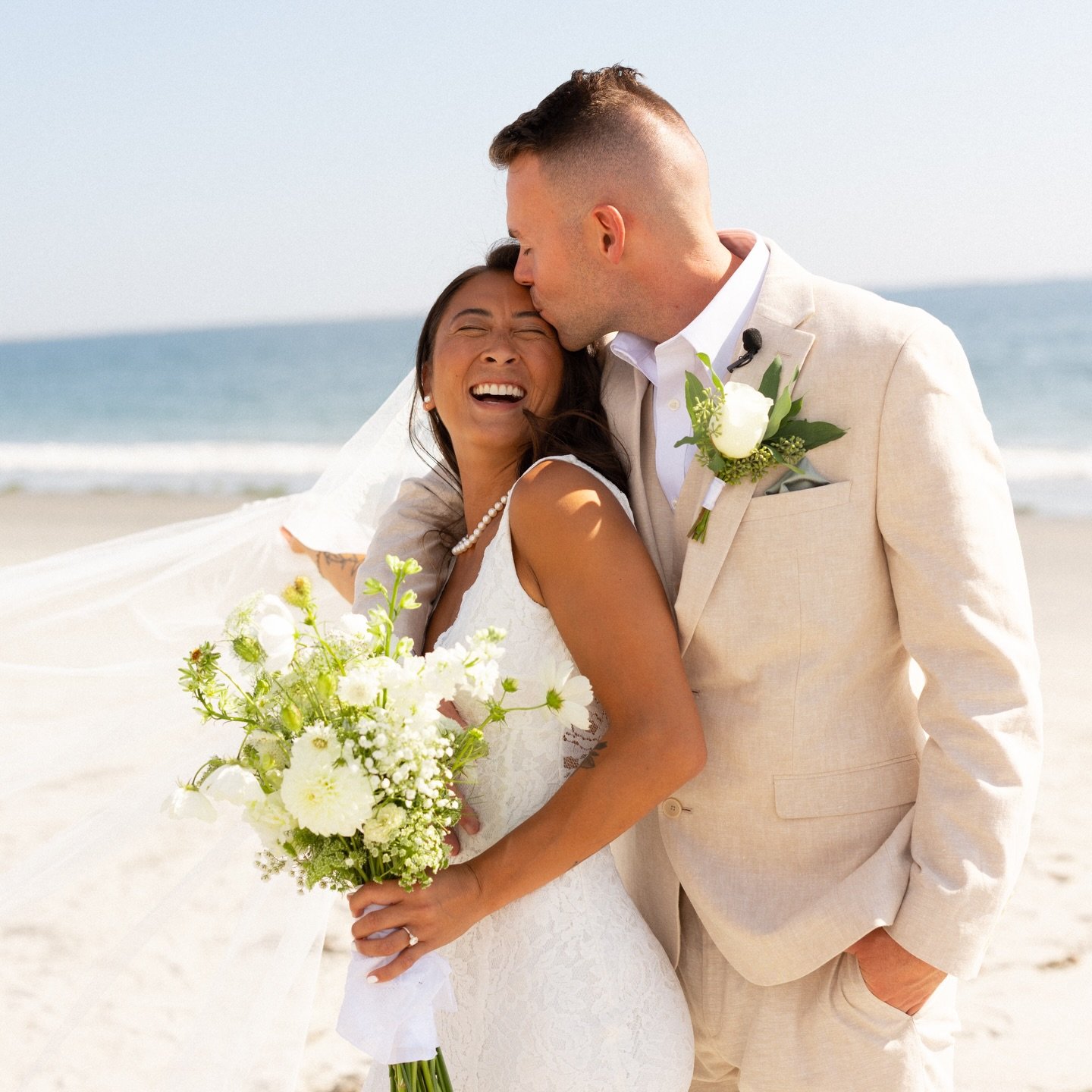 The Hard Truths of Owning a Business: My 2025 Reflections

This year reminded me why I love what I do, even through the challenges &amp; doubts. 

The first highlight was photographing Eunice and Kevin through their pregnancy announcement, maternity 