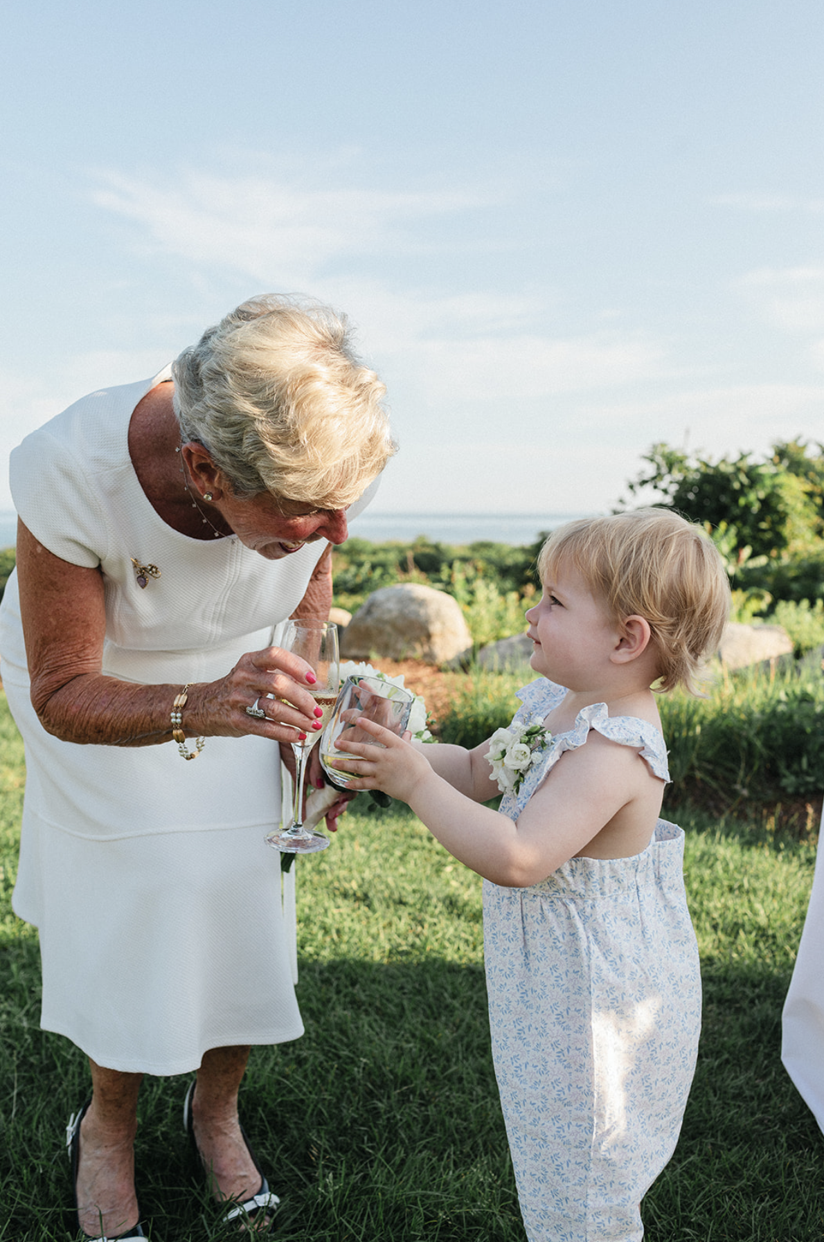 Screenshot 2025-02-21 at 12.46.15 PM.png