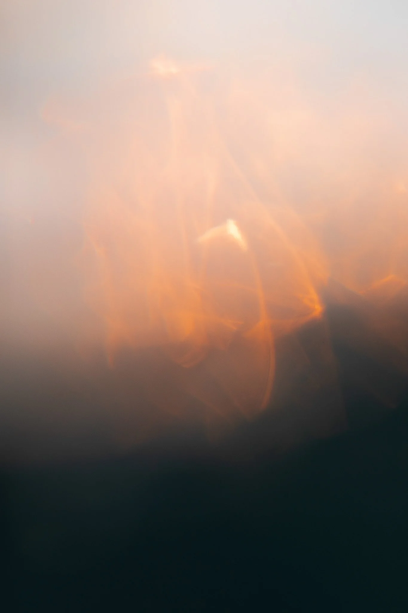 Untitled-7044.jpg