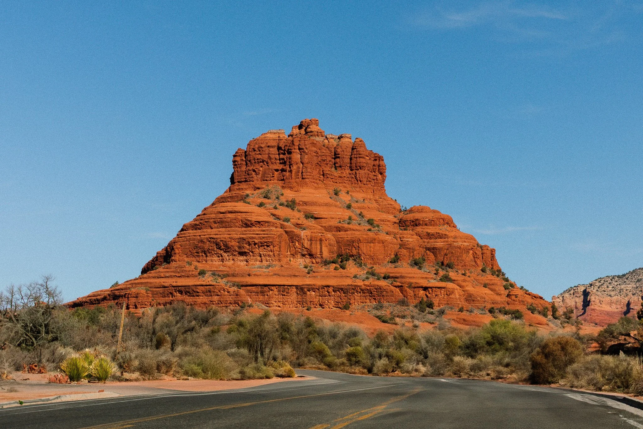 Sedona