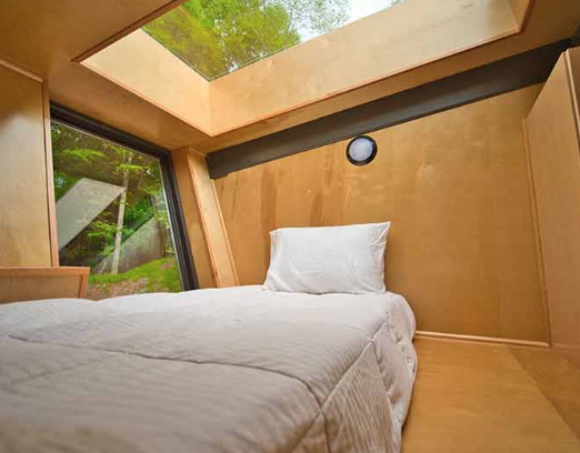 Screen Shot 2024-03-11 at 5.23.16 PM.png