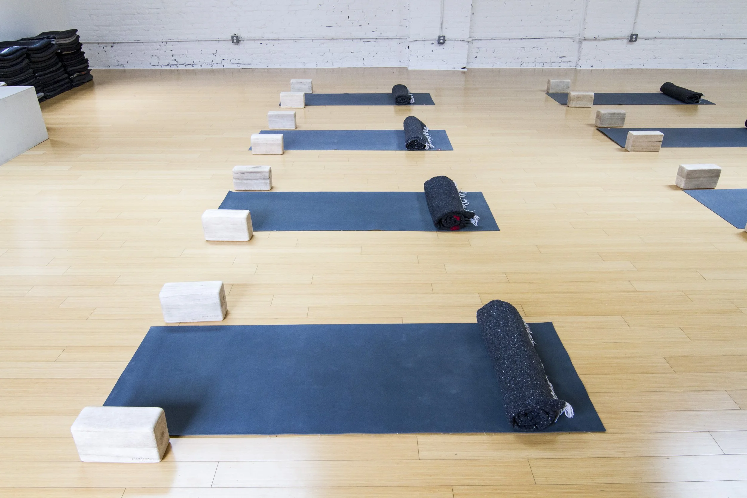 A Note to Our Community About Pricing