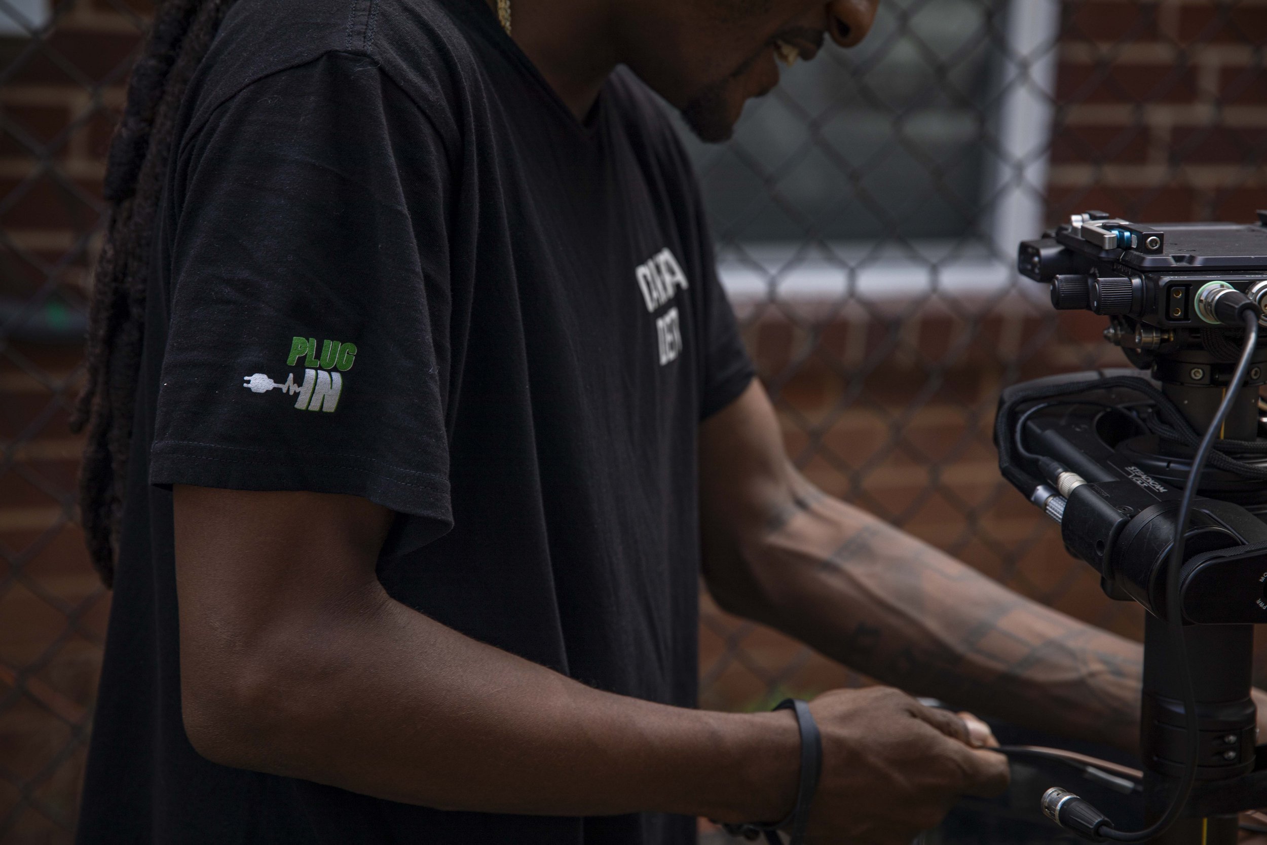 LIL DURK 719.jpg