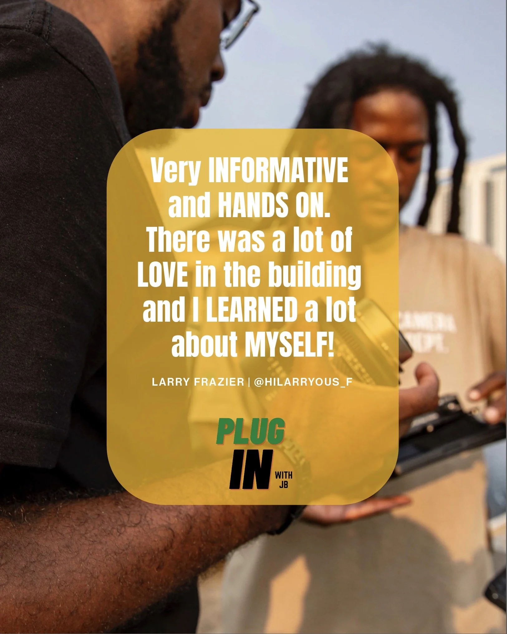 Screenshot 2023-09-26 at 12.06.06 PM.jpg