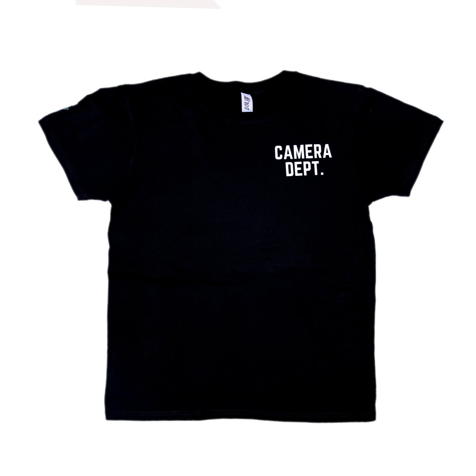 Plug+In+Merch+05.jpg