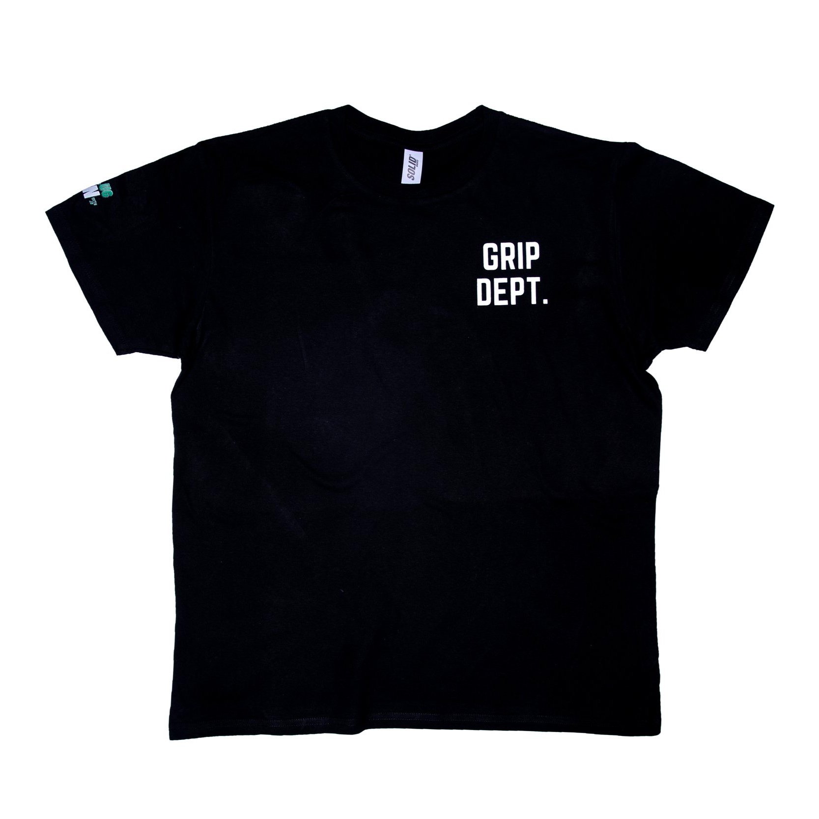 Plug+In+Merch+08.jpg