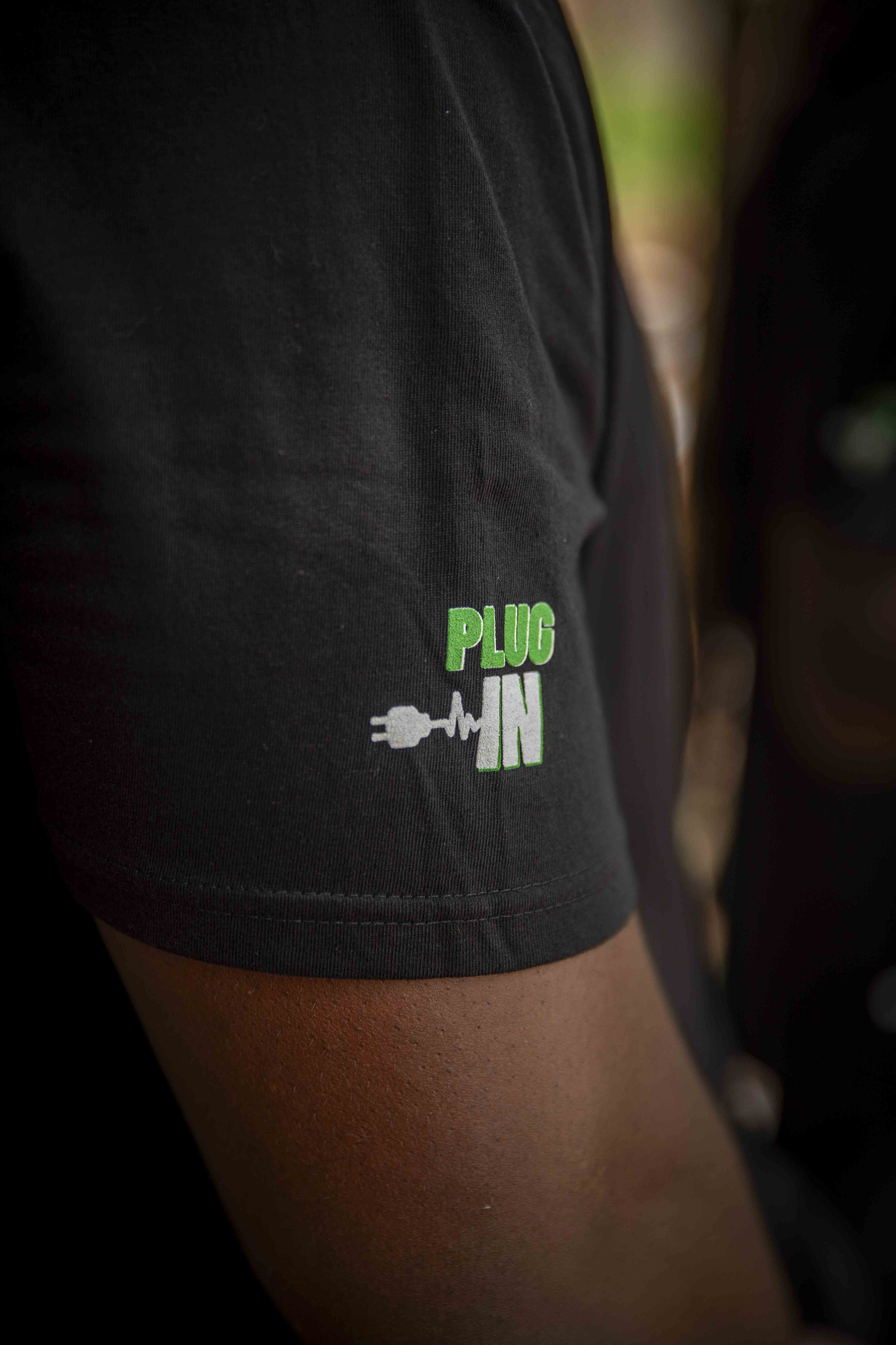 DEPT SHIRTS04.jpg