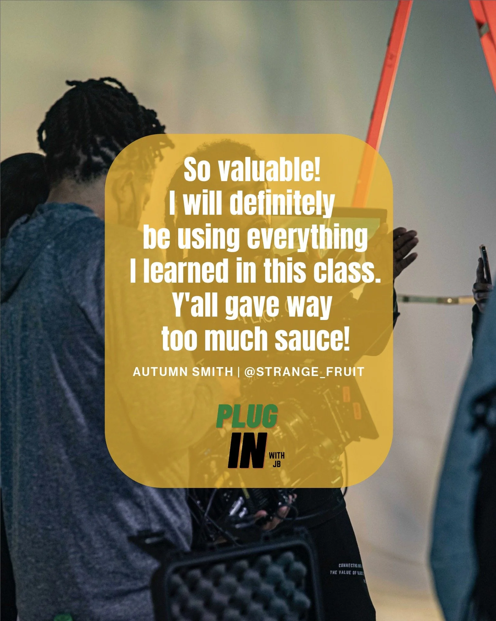 Screenshot 2023-09-26 at 11.57.35 AM.jpg