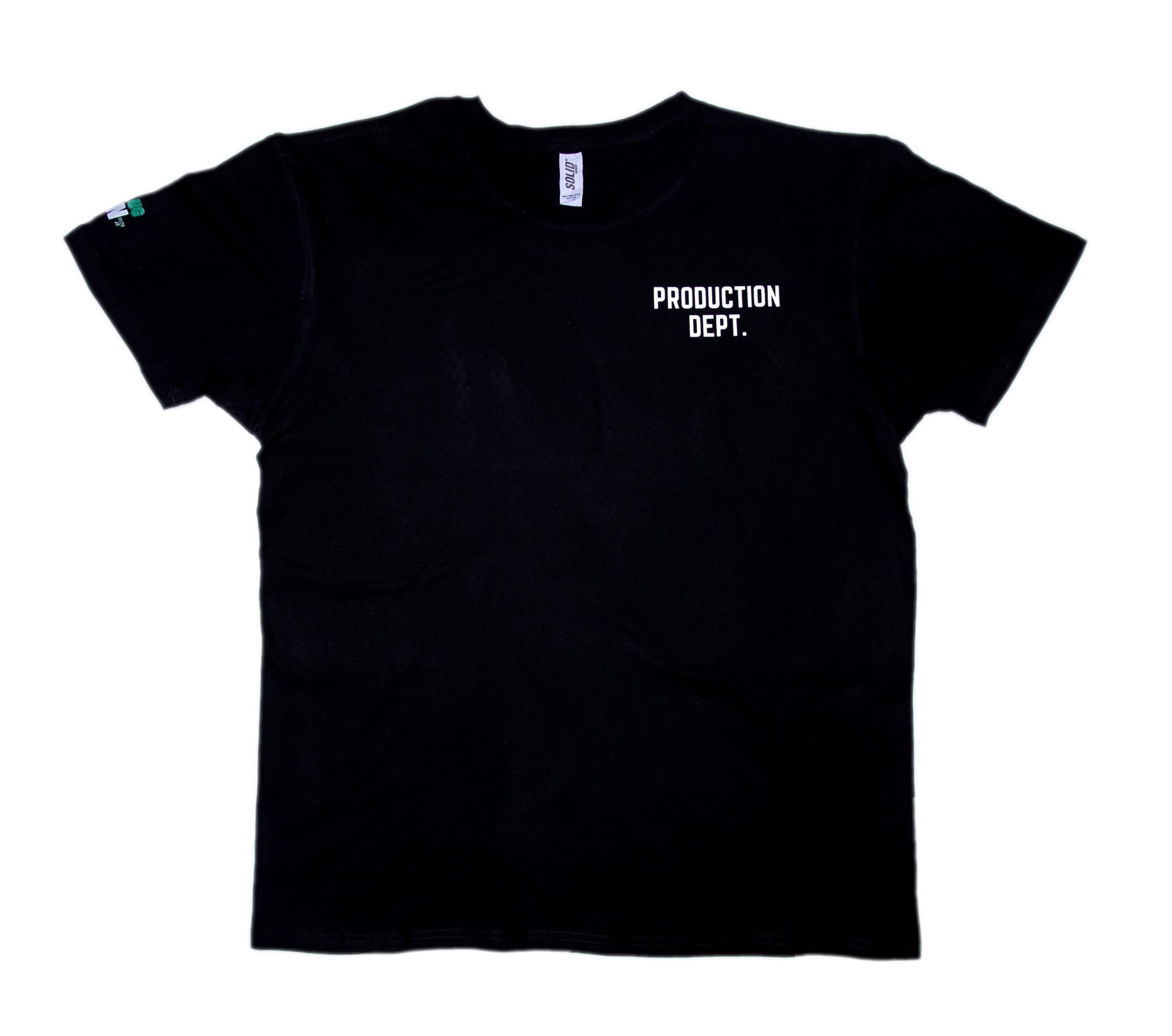 Plug+In+Merch+07.jpg
