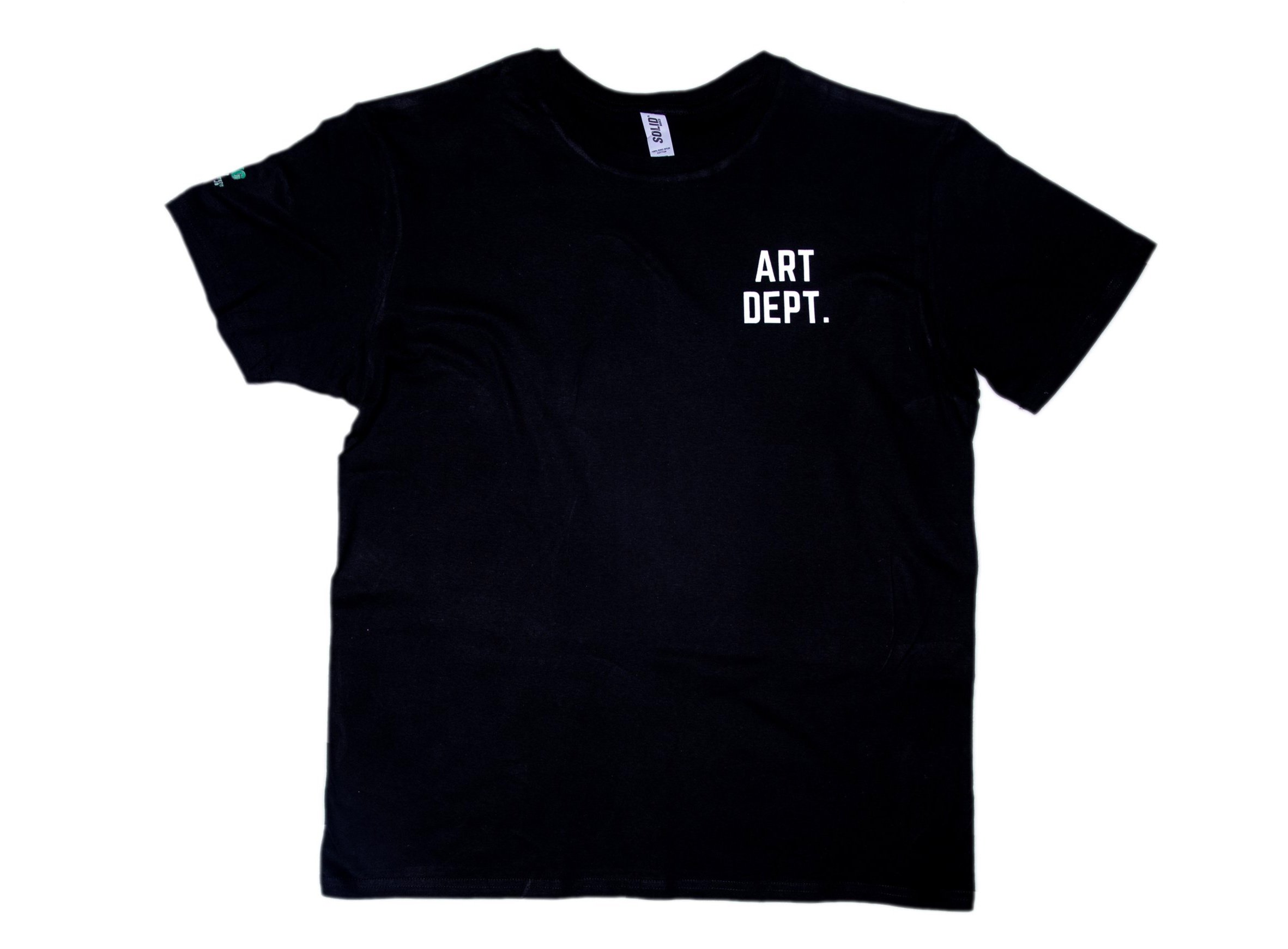 Plug+In+Merch+06.jpg
