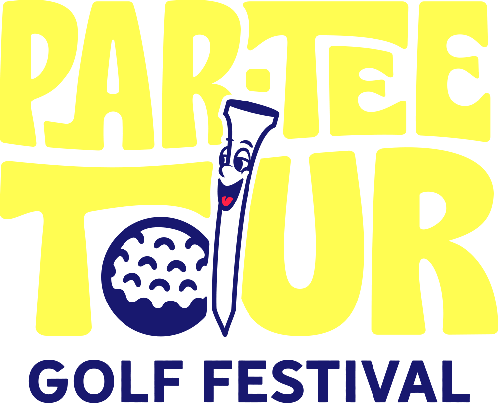 Par-Tee Tour