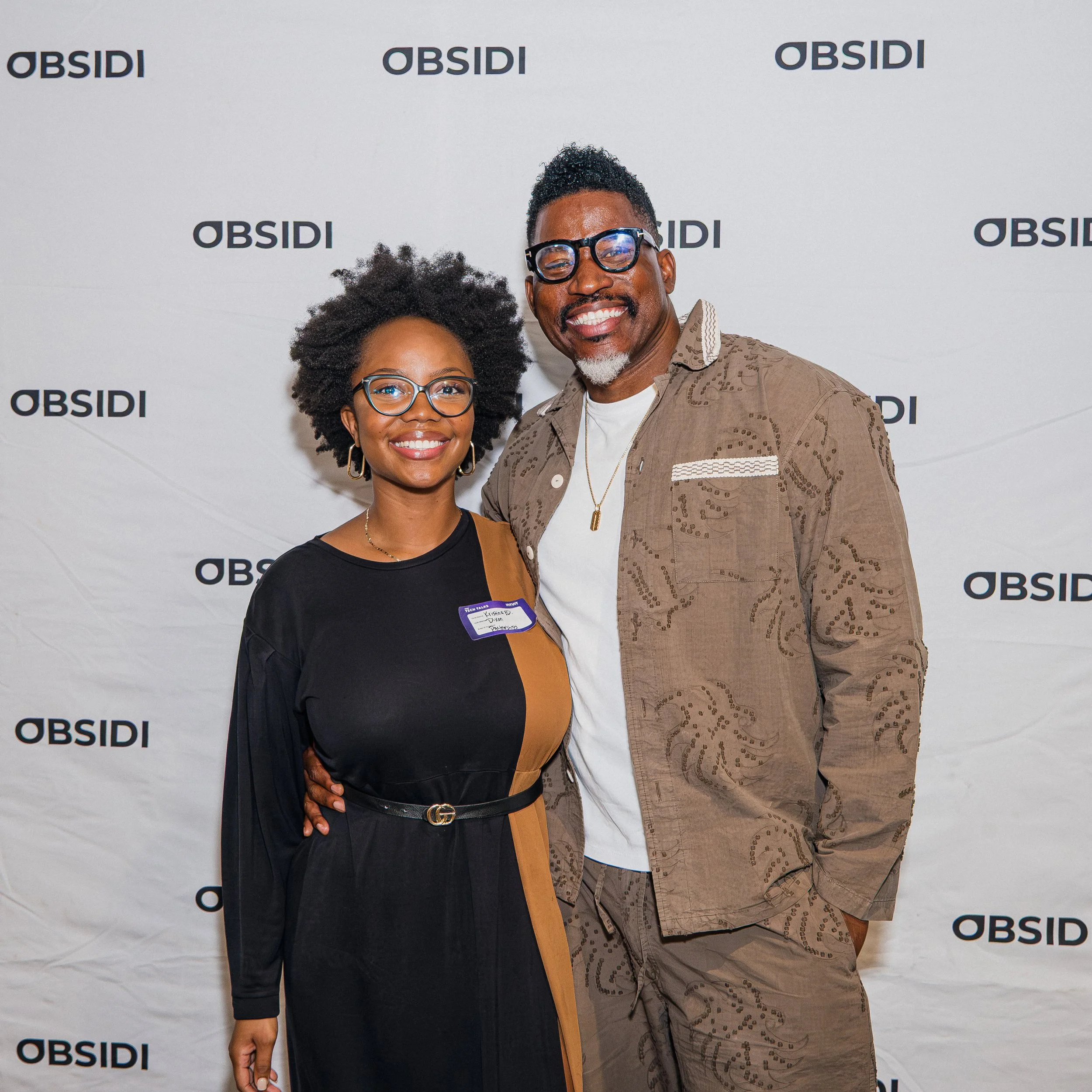 250910_Obsidi_Batch2-67.jpg