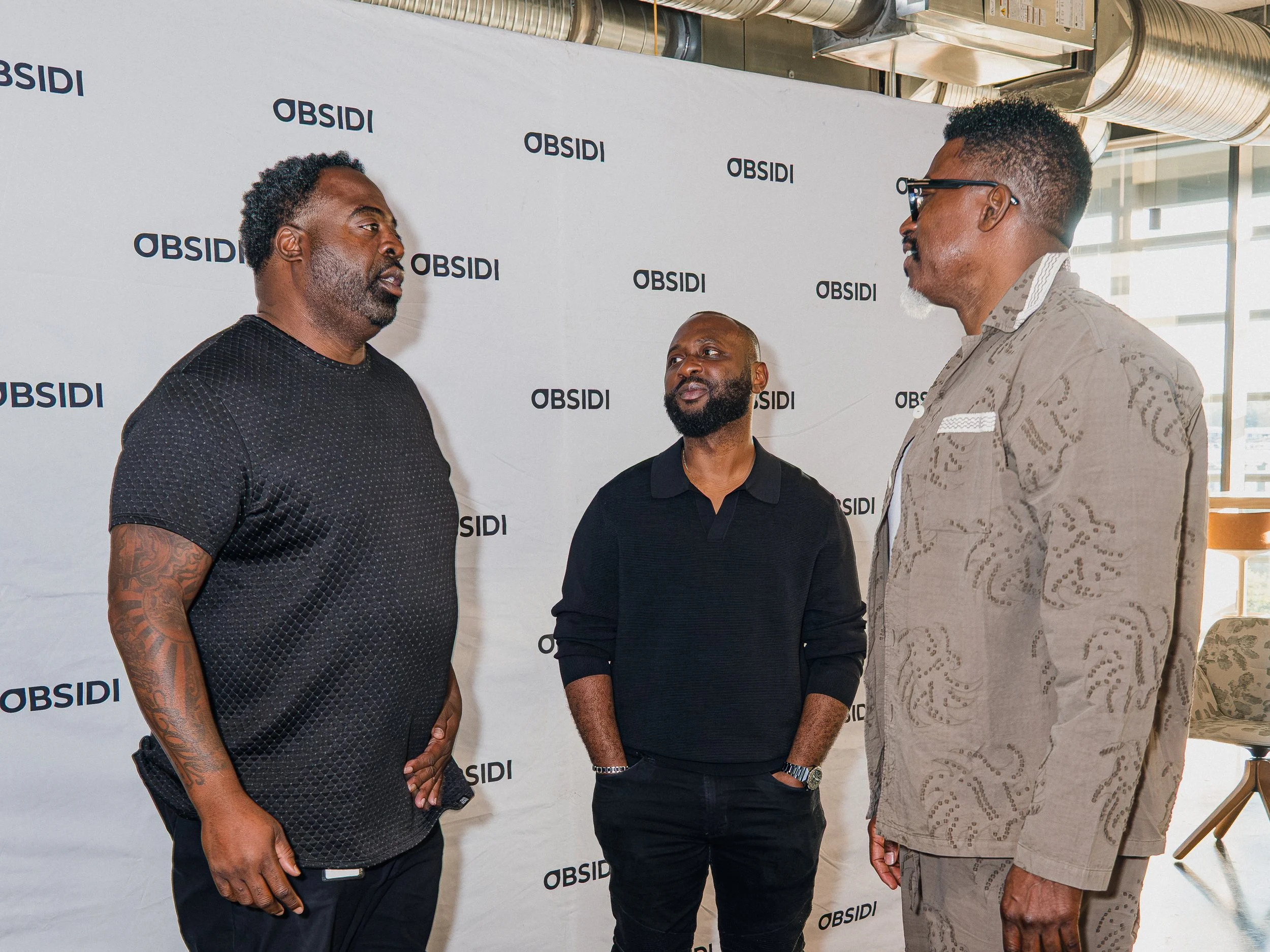 250910_Obsidi_Batch2-90.jpg
