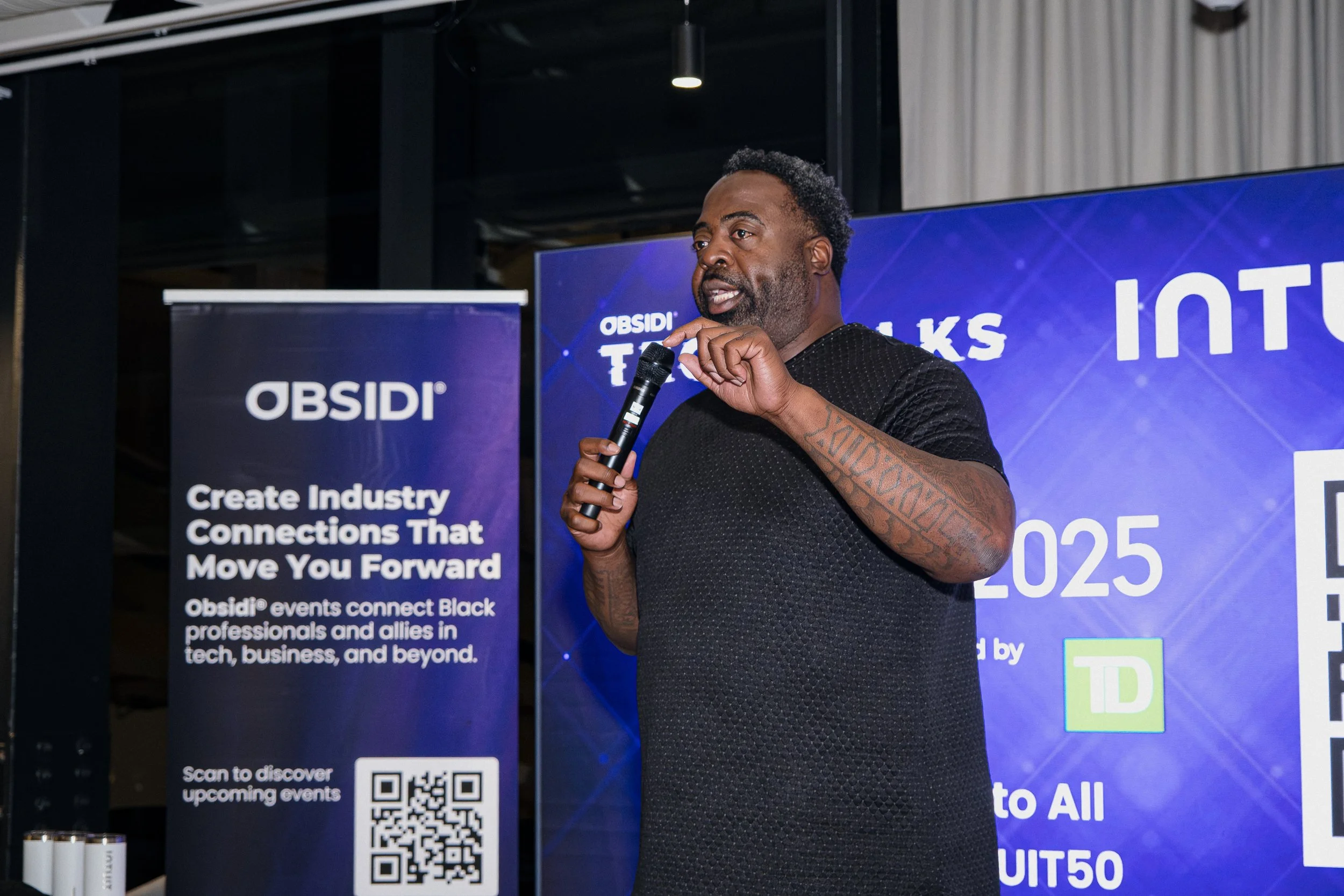 250910_Obsidi_Batch2-77.jpg