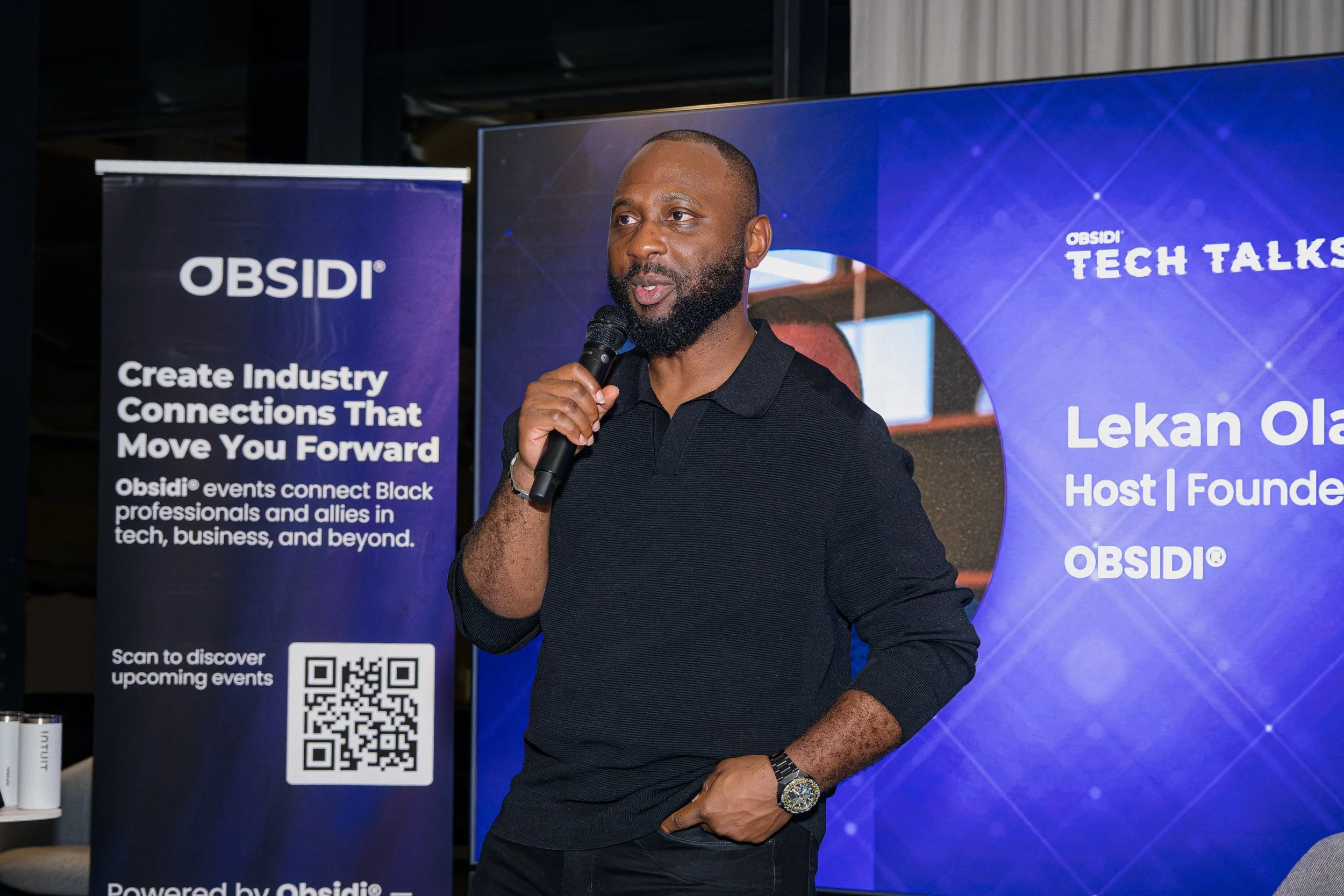 250910_Obsidi_Batch2-75.jpg