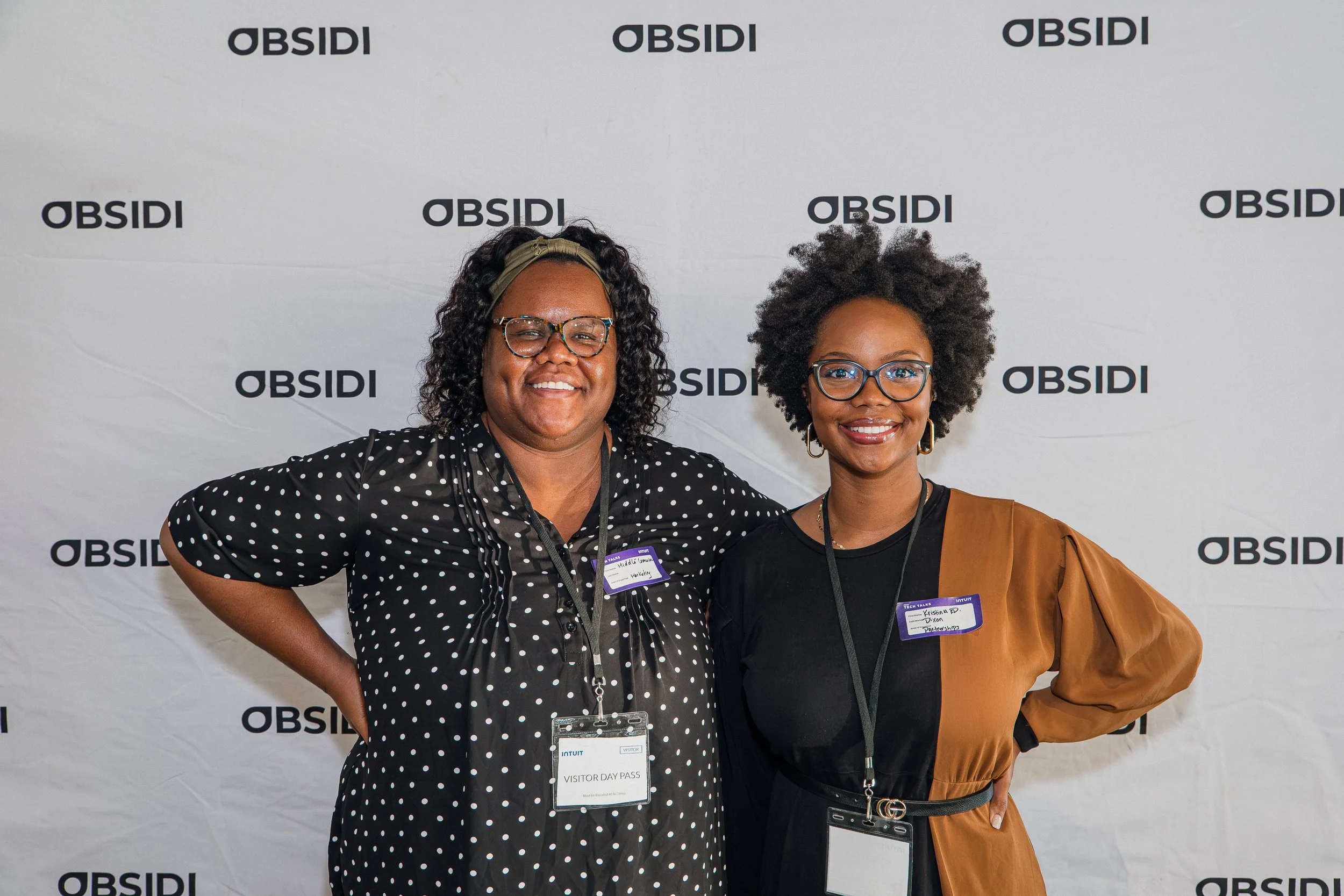 250910_Obsidi_Batch2-39.jpg